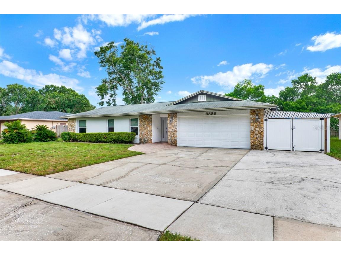 8558 Cedar Cove Drive Orlando FL 32819 O6329506 image2
