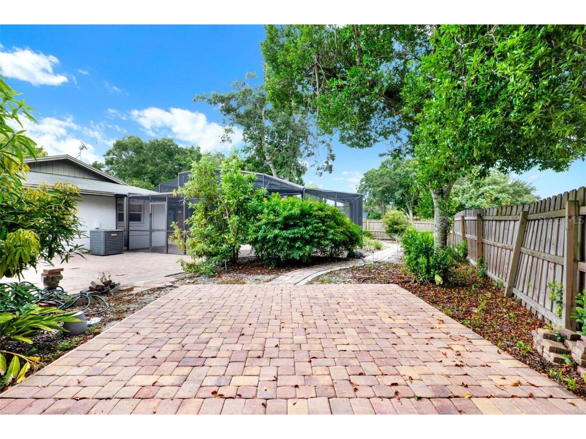 8558 Cedar Cove Drive Orlando FL 32819 O6329506 image20