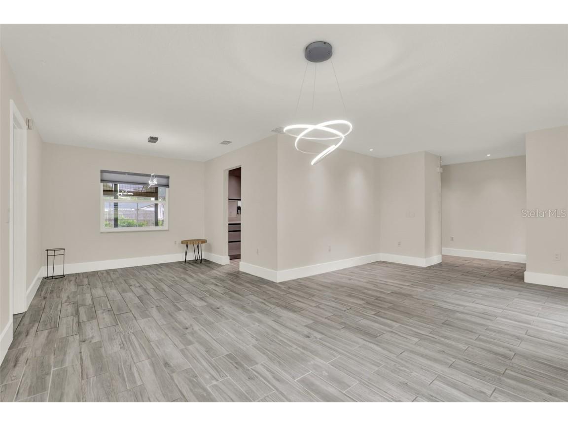 8558 Cedar Cove Drive Orlando FL 32819 O6329506 image3