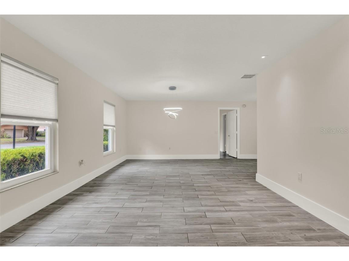 8558 Cedar Cove Drive Orlando FL 32819 O6329506 image4