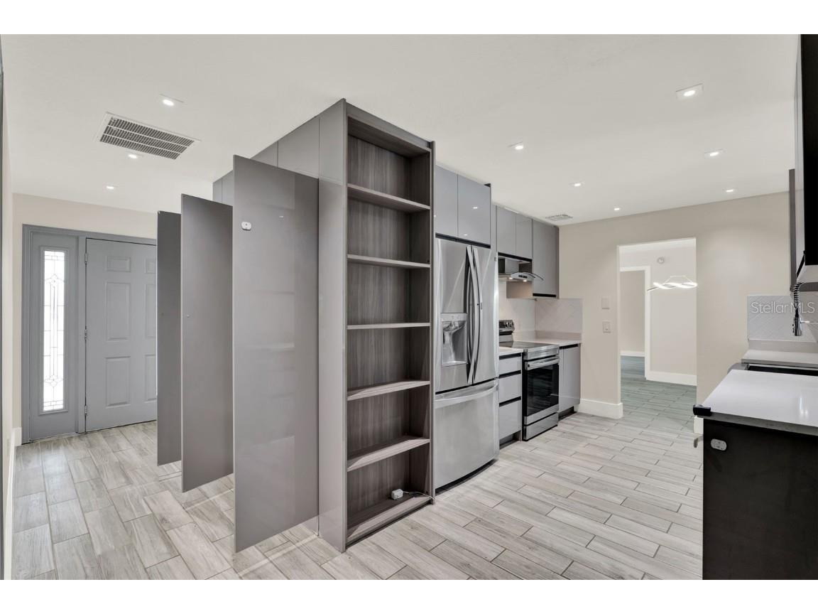 8558 Cedar Cove Drive Orlando FL 32819 O6329506 image6