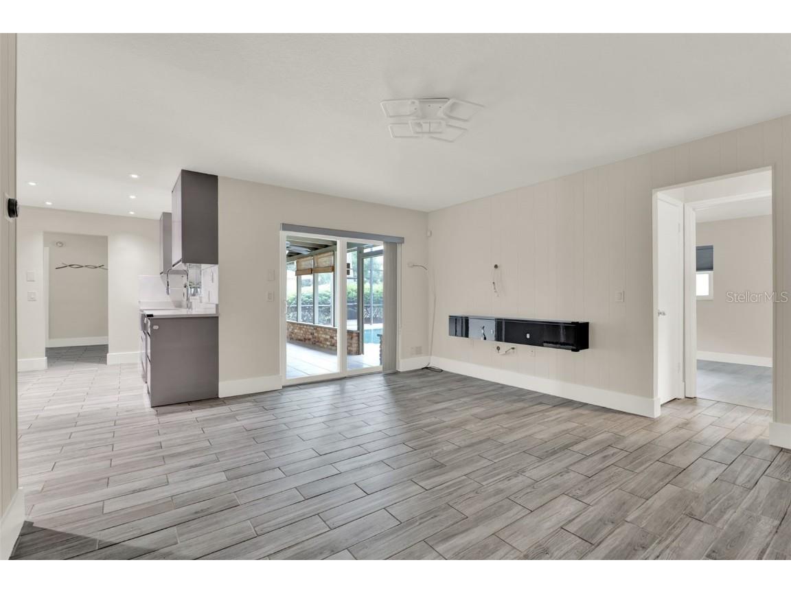 8558 Cedar Cove Drive Orlando FL 32819 O6329506 image7