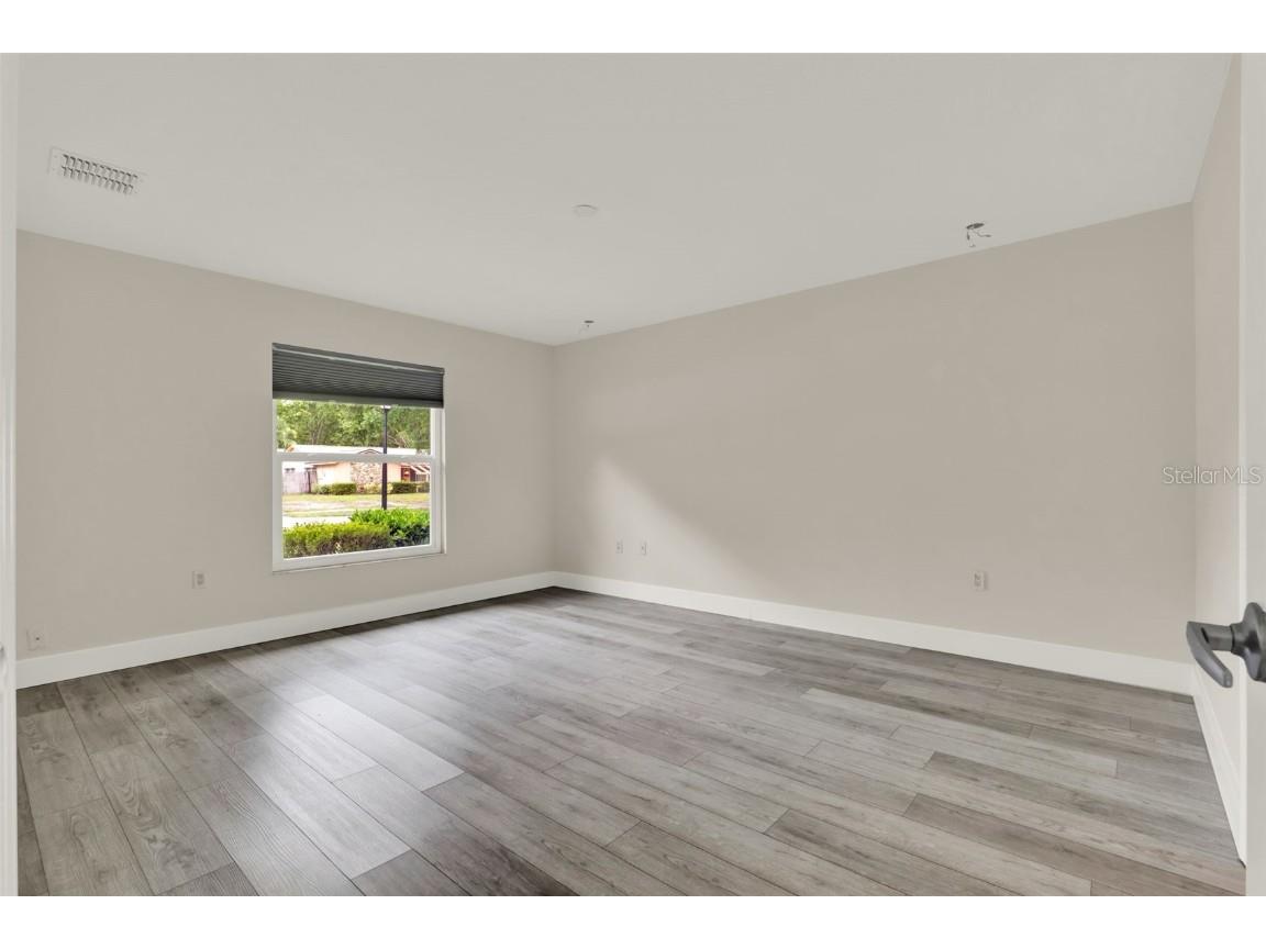 8558 Cedar Cove Drive Orlando FL 32819 O6329506 image8