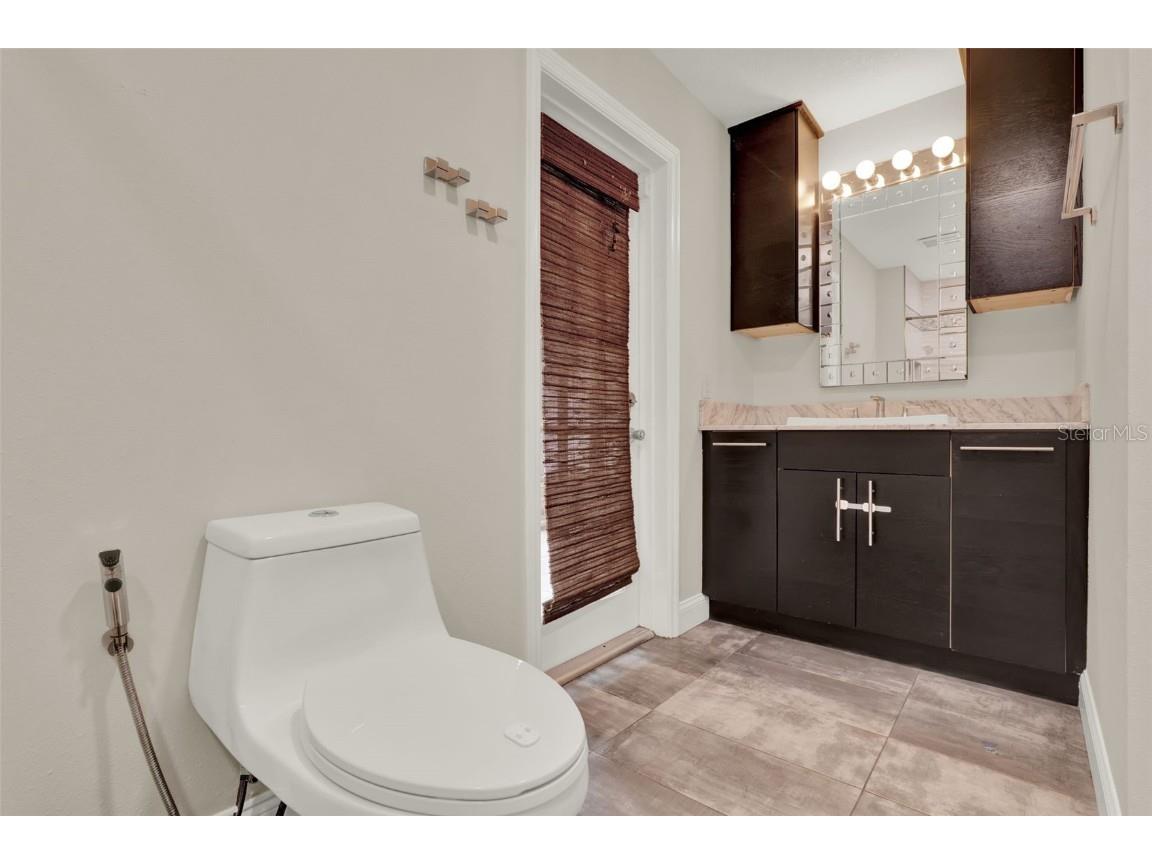 8558 Cedar Cove Drive Orlando FL 32819 O6329506 image9