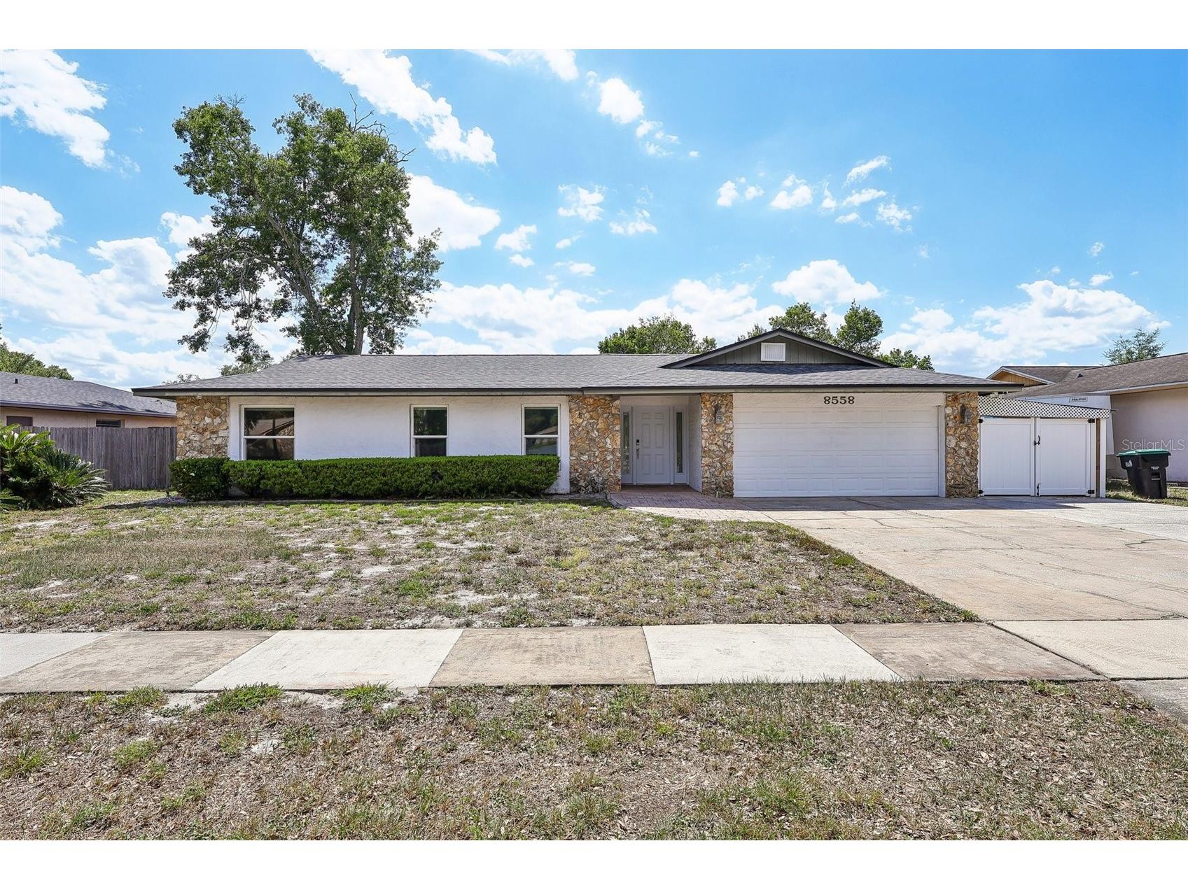 8558 Cedar Cove Drive Orlando FL 32819 O6403180 image1