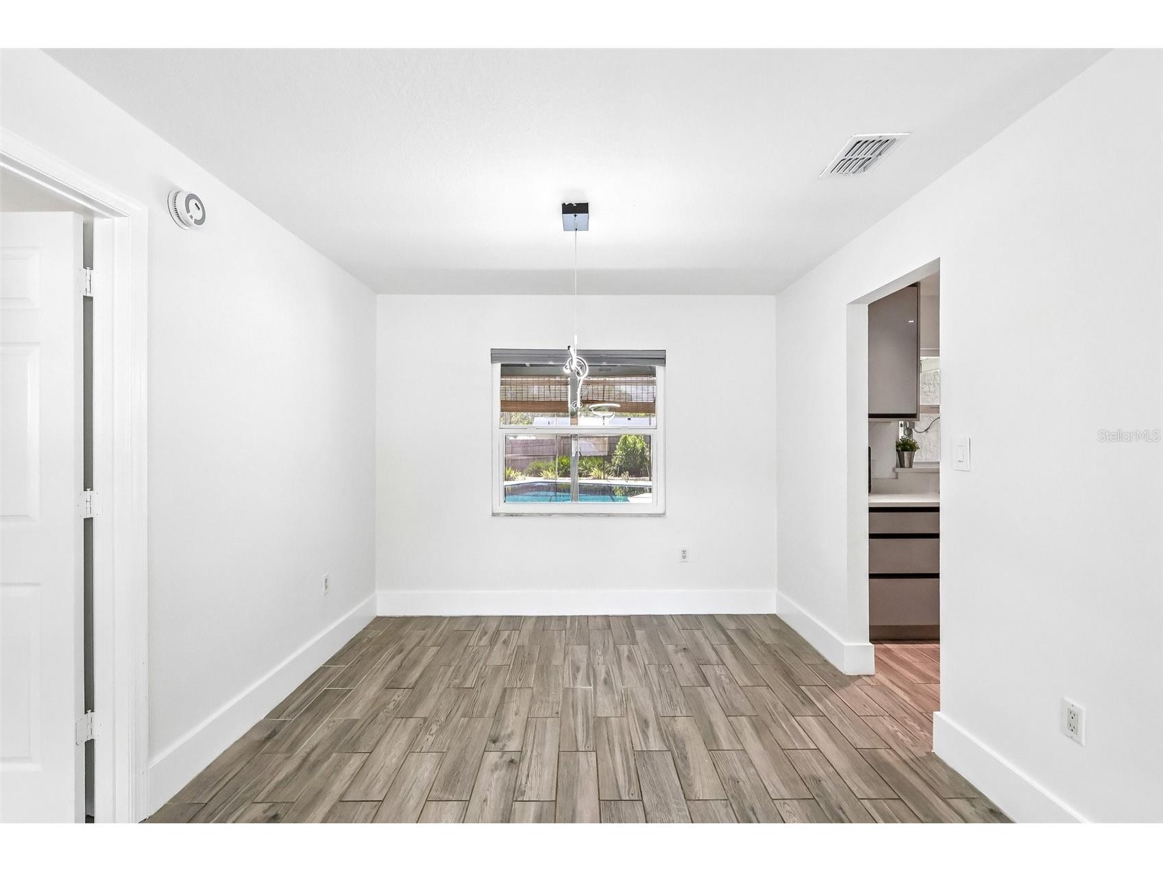 8558 Cedar Cove Drive Orlando FL 32819 O6403180 image10