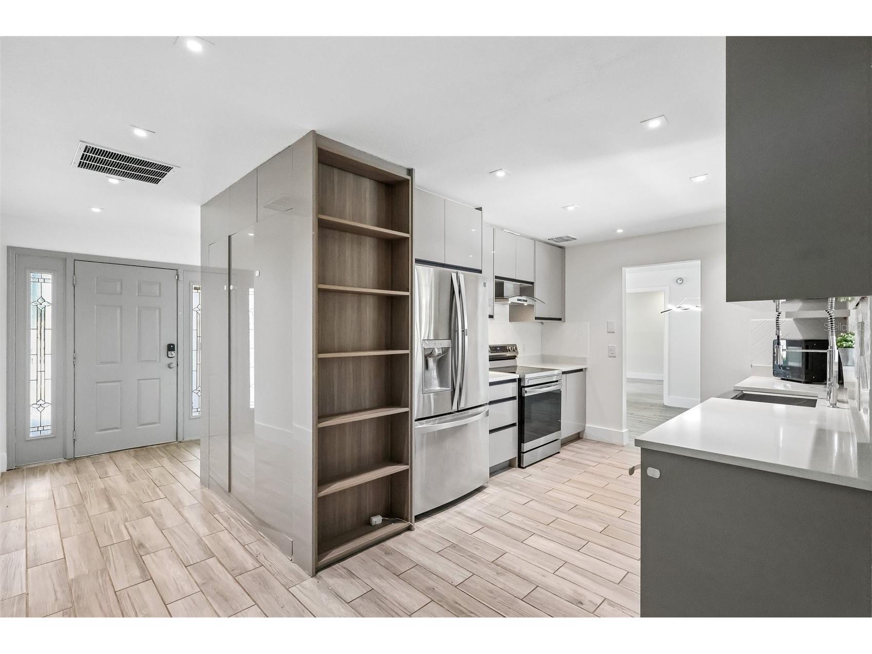 8558 Cedar Cove Drive Orlando FL 32819 O6403180 image11