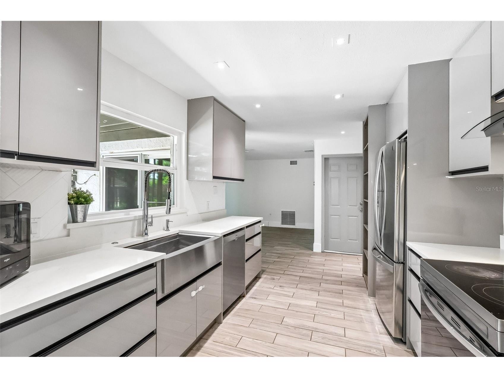 8558 Cedar Cove Drive Orlando FL 32819 O6403180 image12