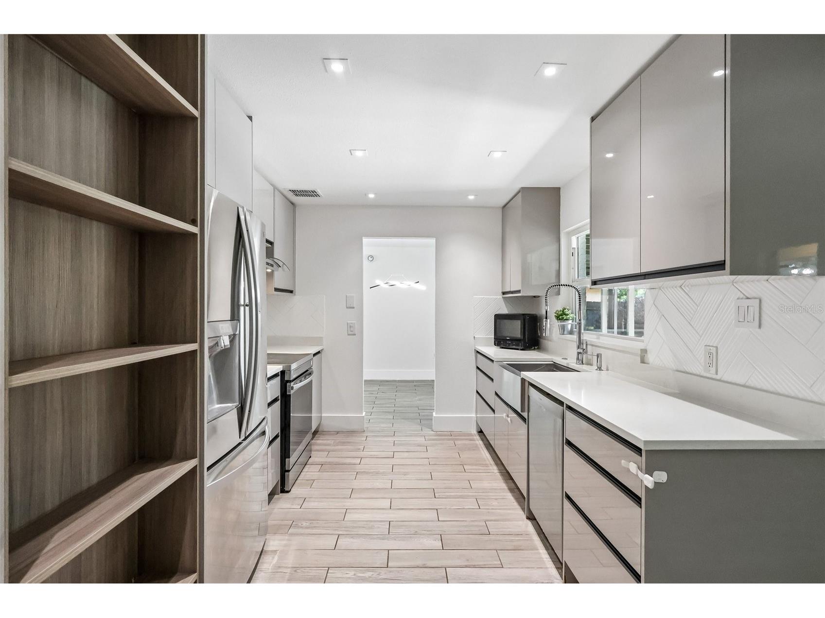 8558 Cedar Cove Drive Orlando FL 32819 O6403180 image13
