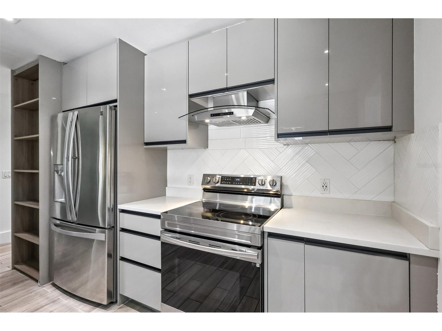 8558 Cedar Cove Drive Orlando FL 32819 O6403180 image15