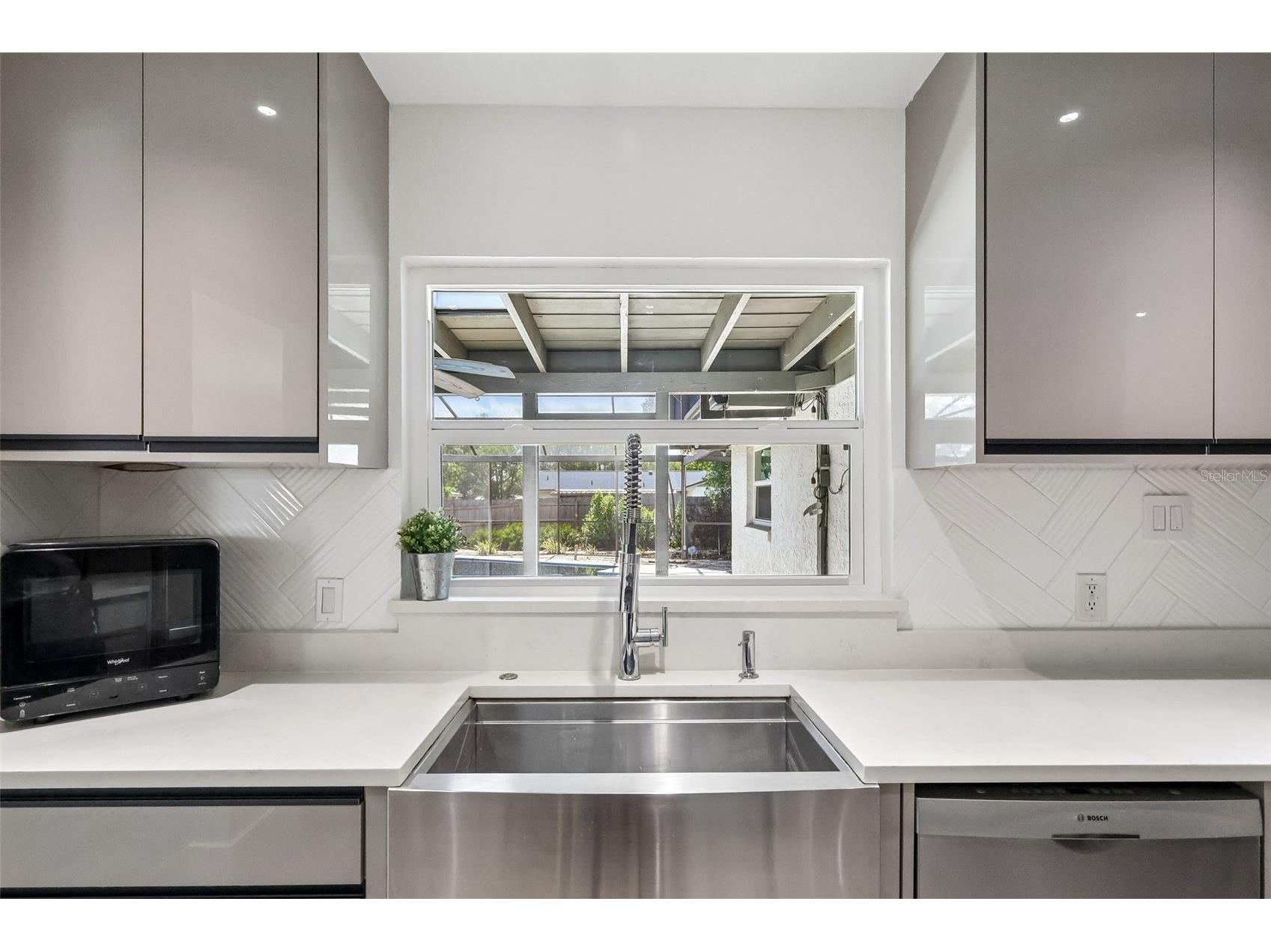 8558 Cedar Cove Drive Orlando FL 32819 O6403180 image16