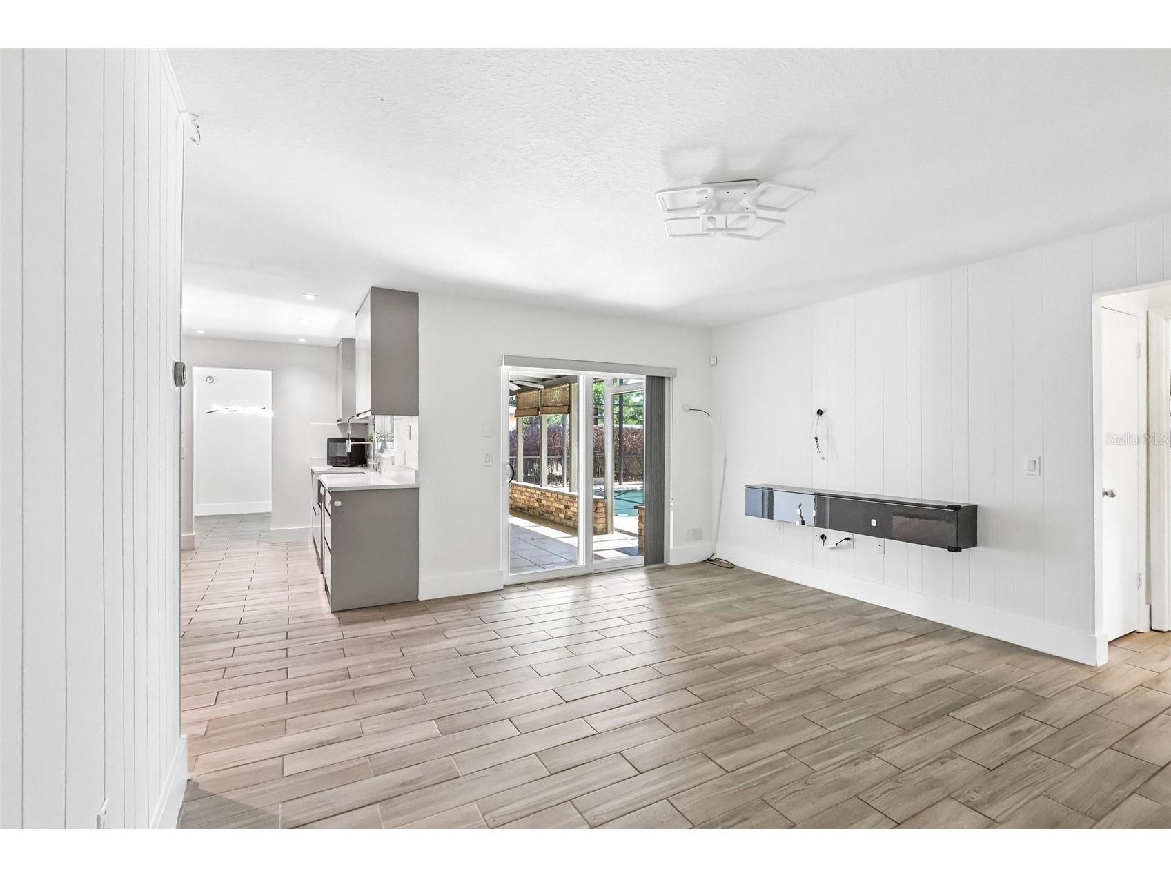 8558 Cedar Cove Drive Orlando FL 32819 O6403180 image17