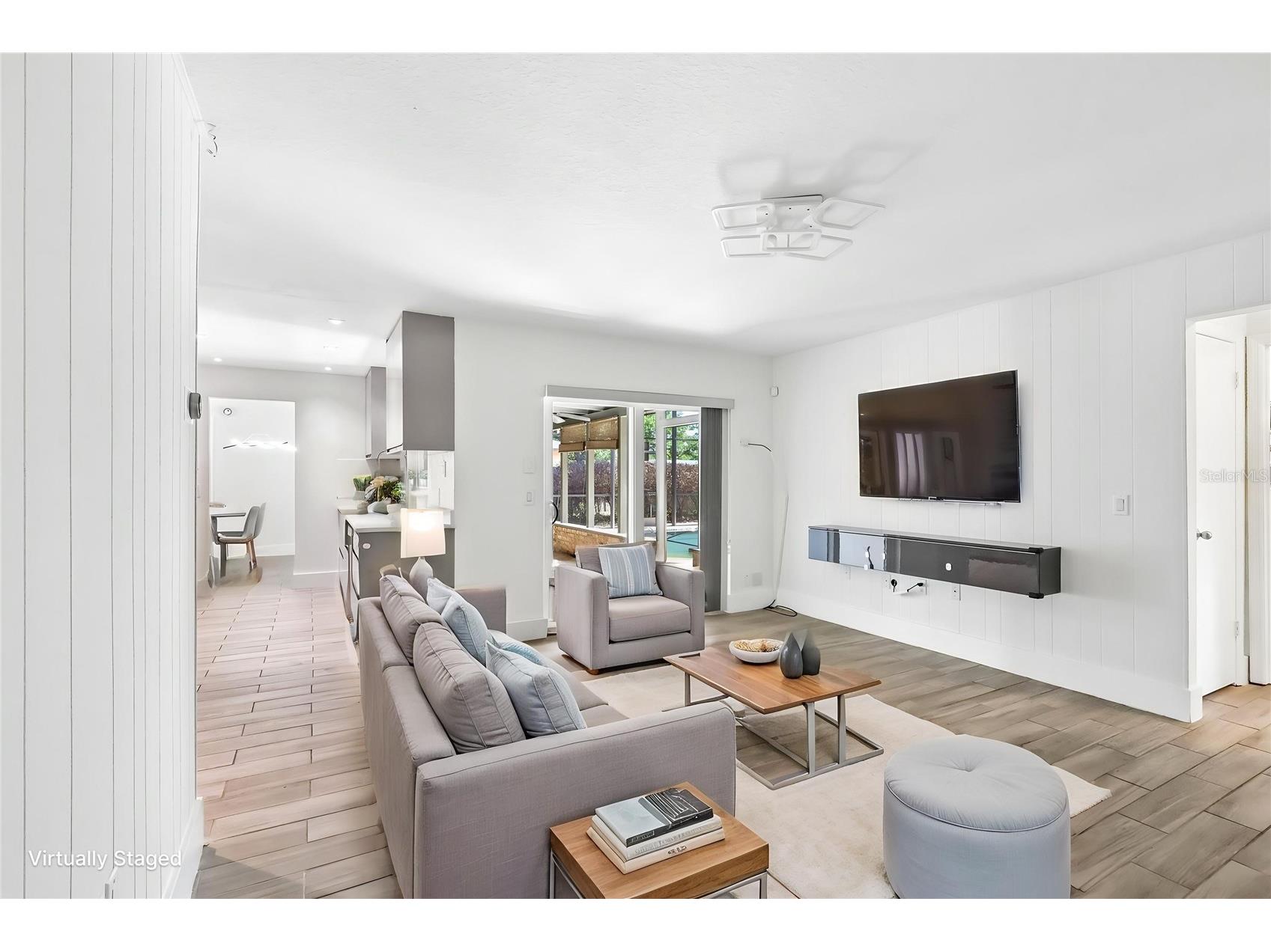 8558 Cedar Cove Drive Orlando FL 32819 O6403180 image18