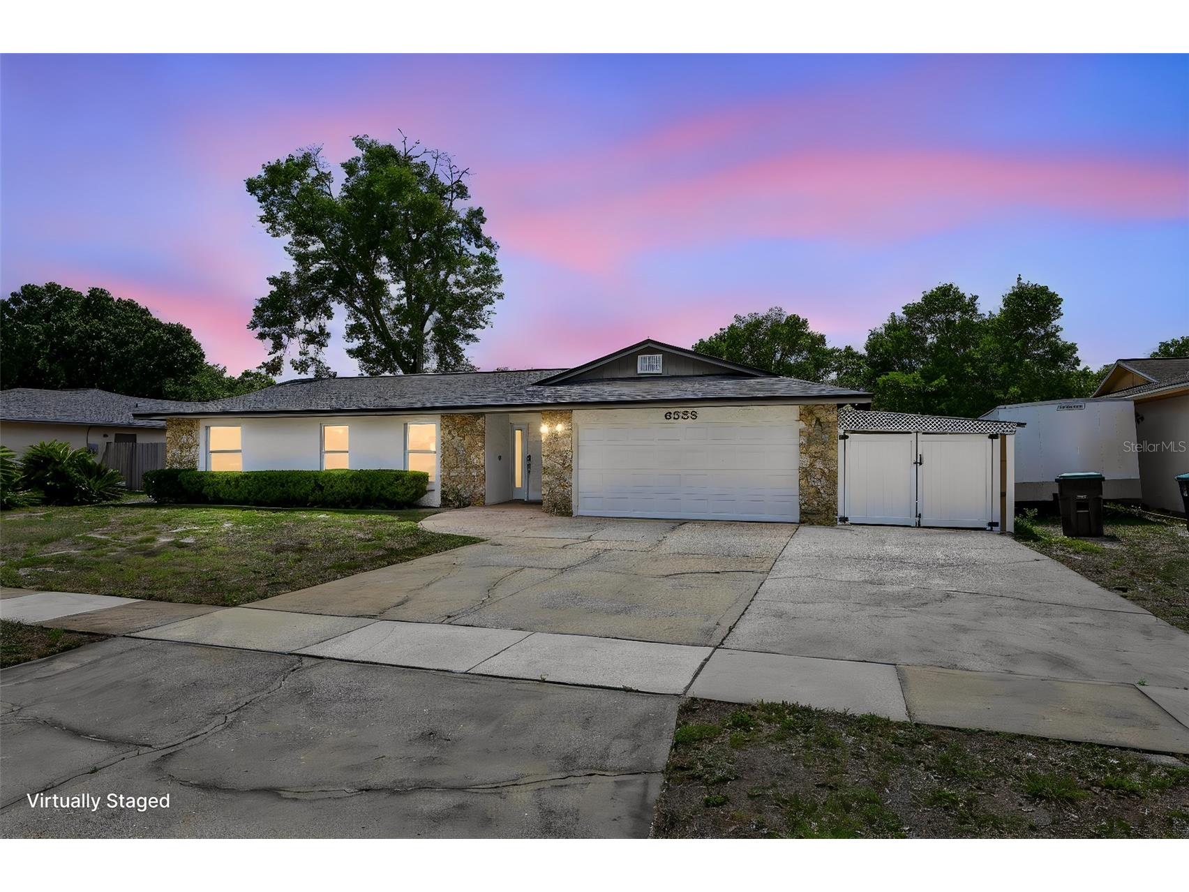 8558 Cedar Cove Drive Orlando FL 32819 O6403180 image2
