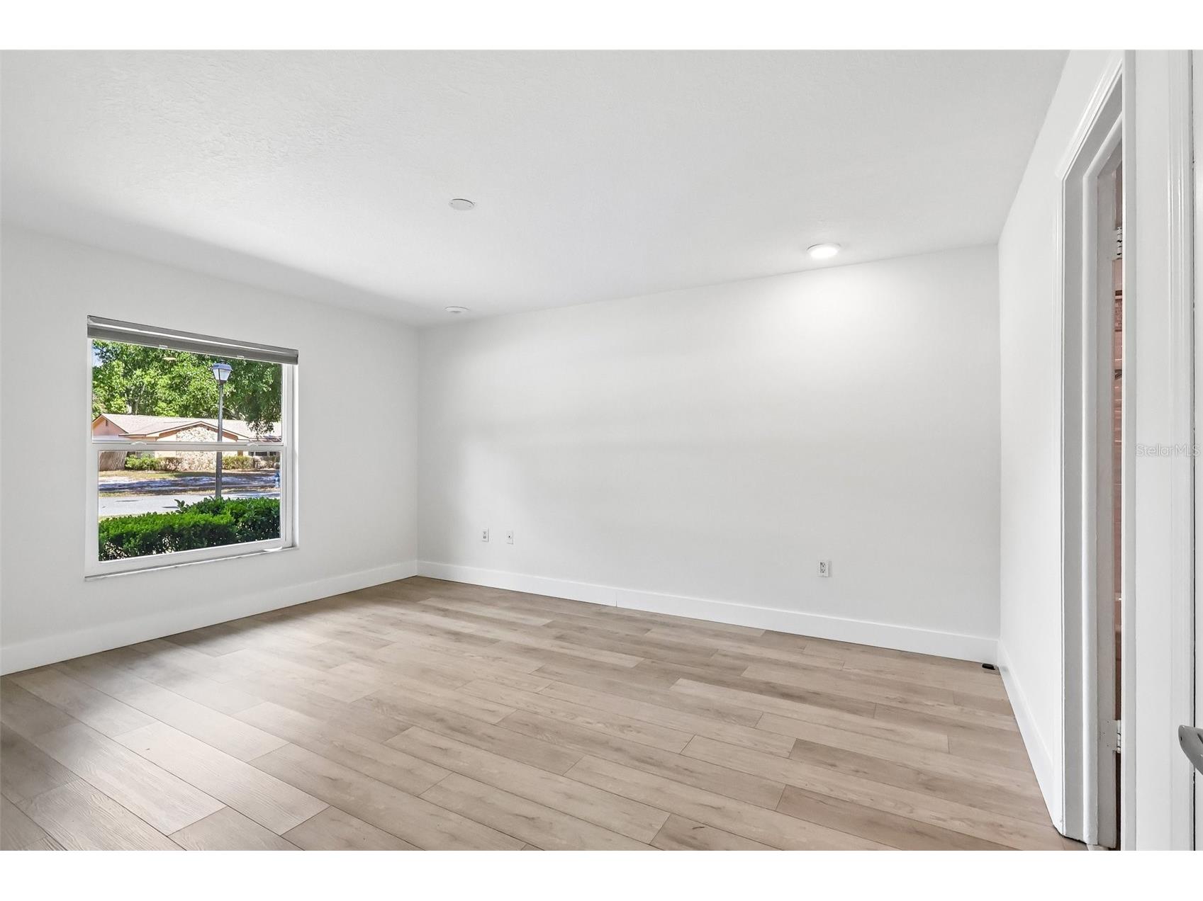 8558 Cedar Cove Drive Orlando FL 32819 O6403180 image20