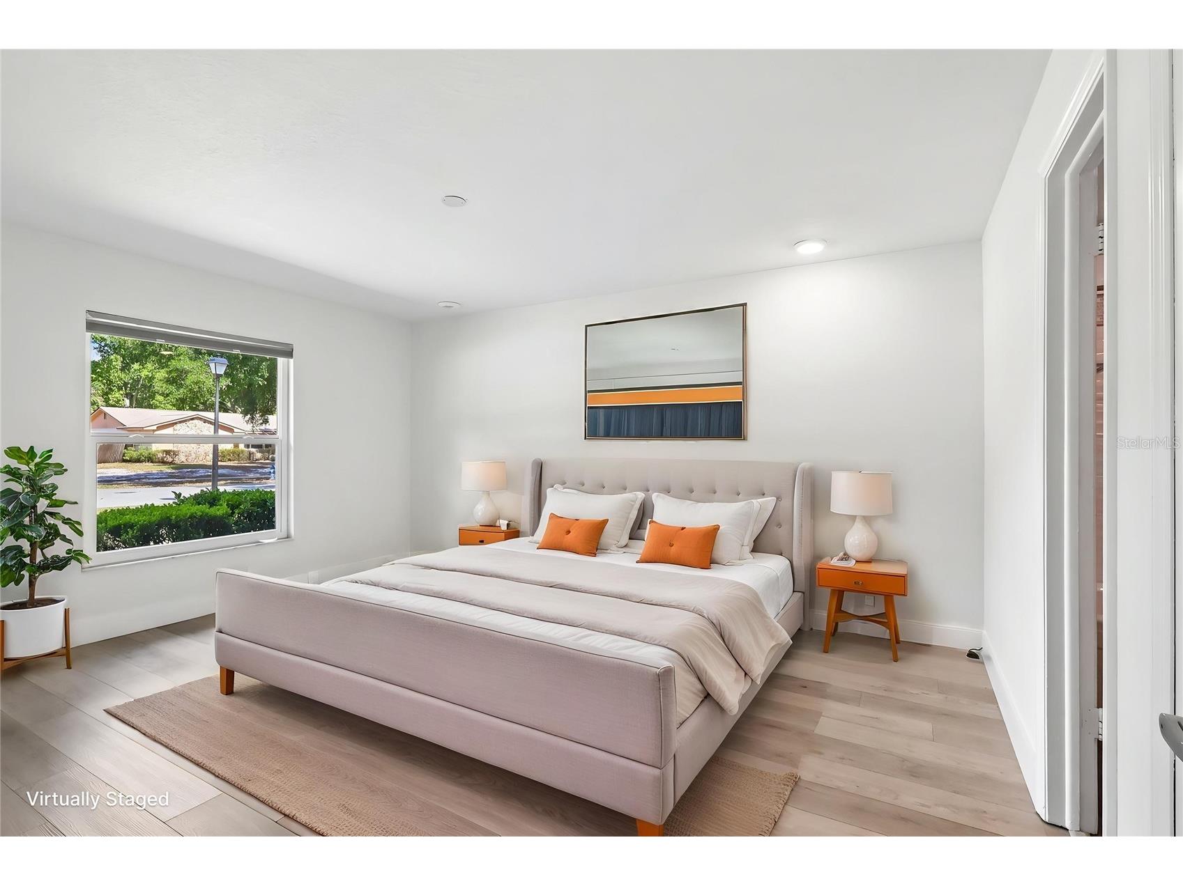 8558 Cedar Cove Drive Orlando FL 32819 O6403180 image21