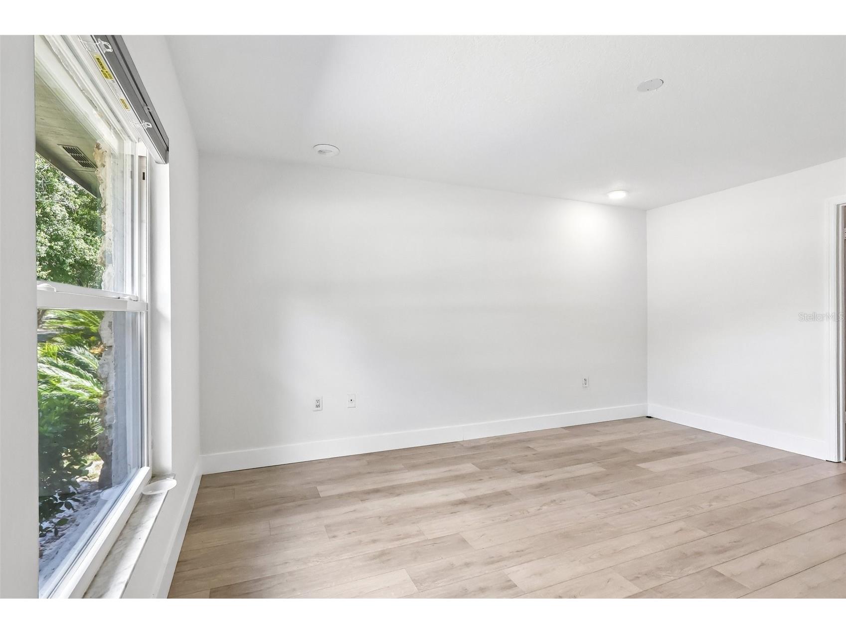 8558 Cedar Cove Drive Orlando FL 32819 O6403180 image22