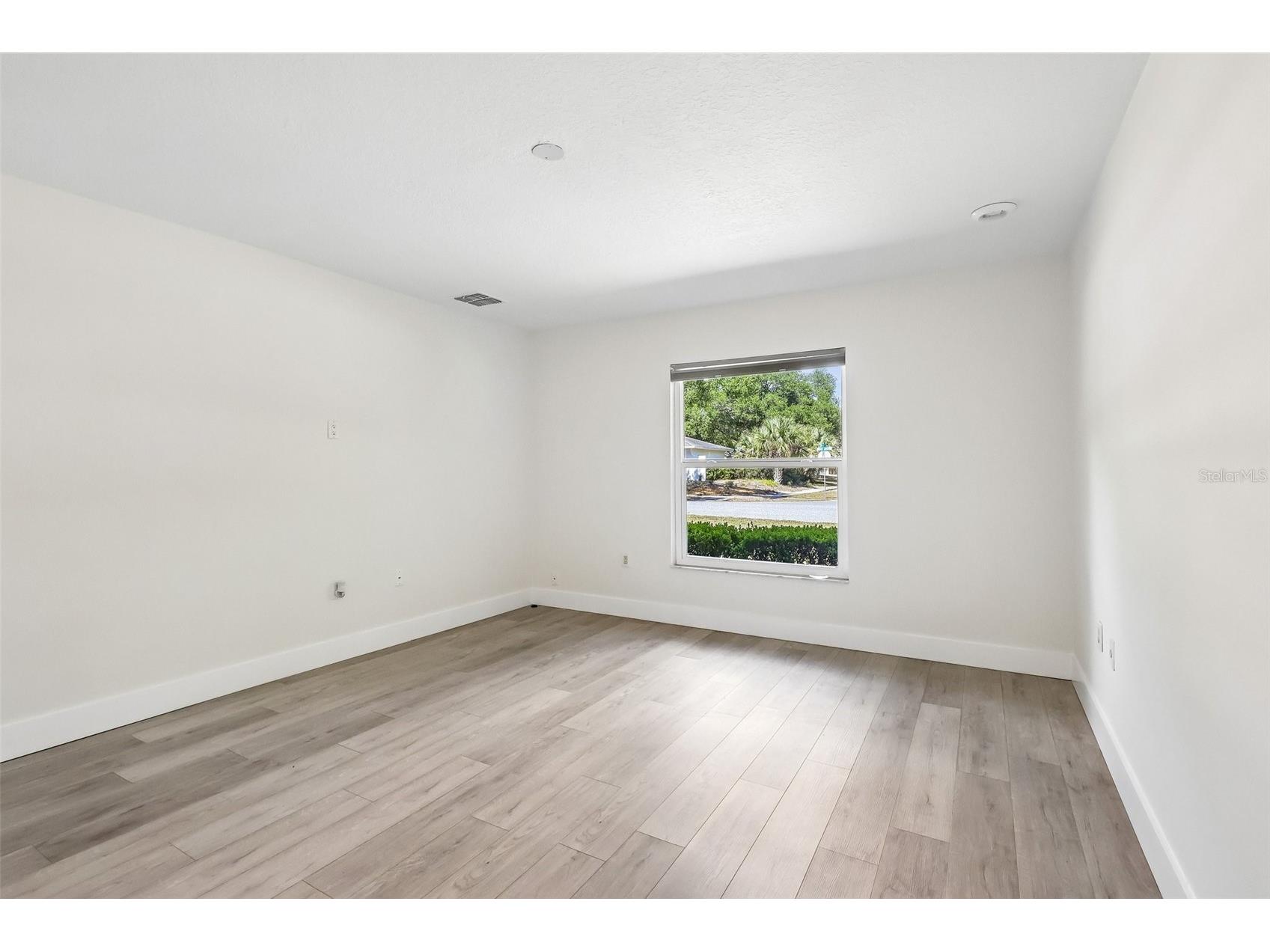 8558 Cedar Cove Drive Orlando FL 32819 O6403180 image23
