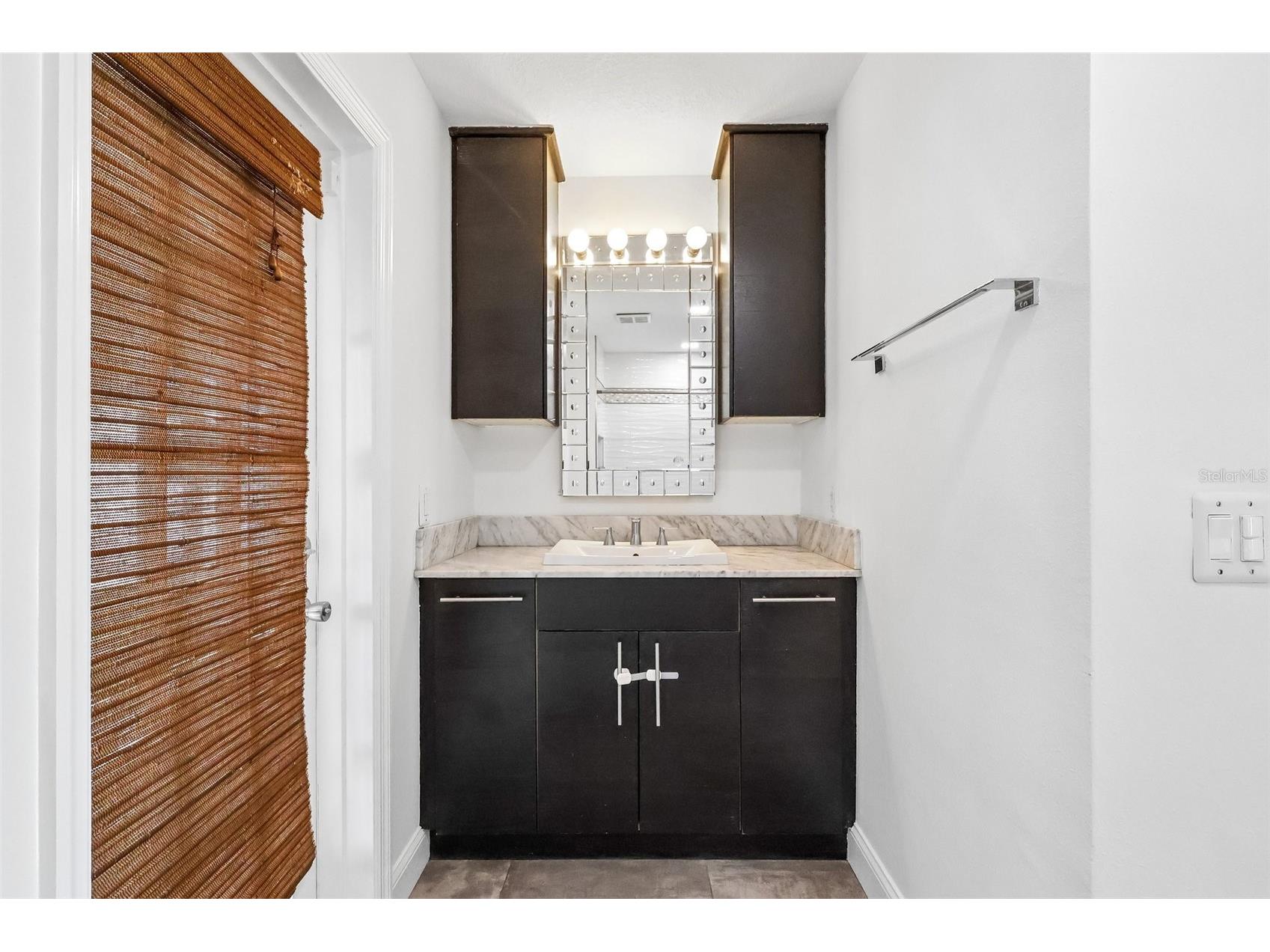 8558 Cedar Cove Drive Orlando FL 32819 O6403180 image25