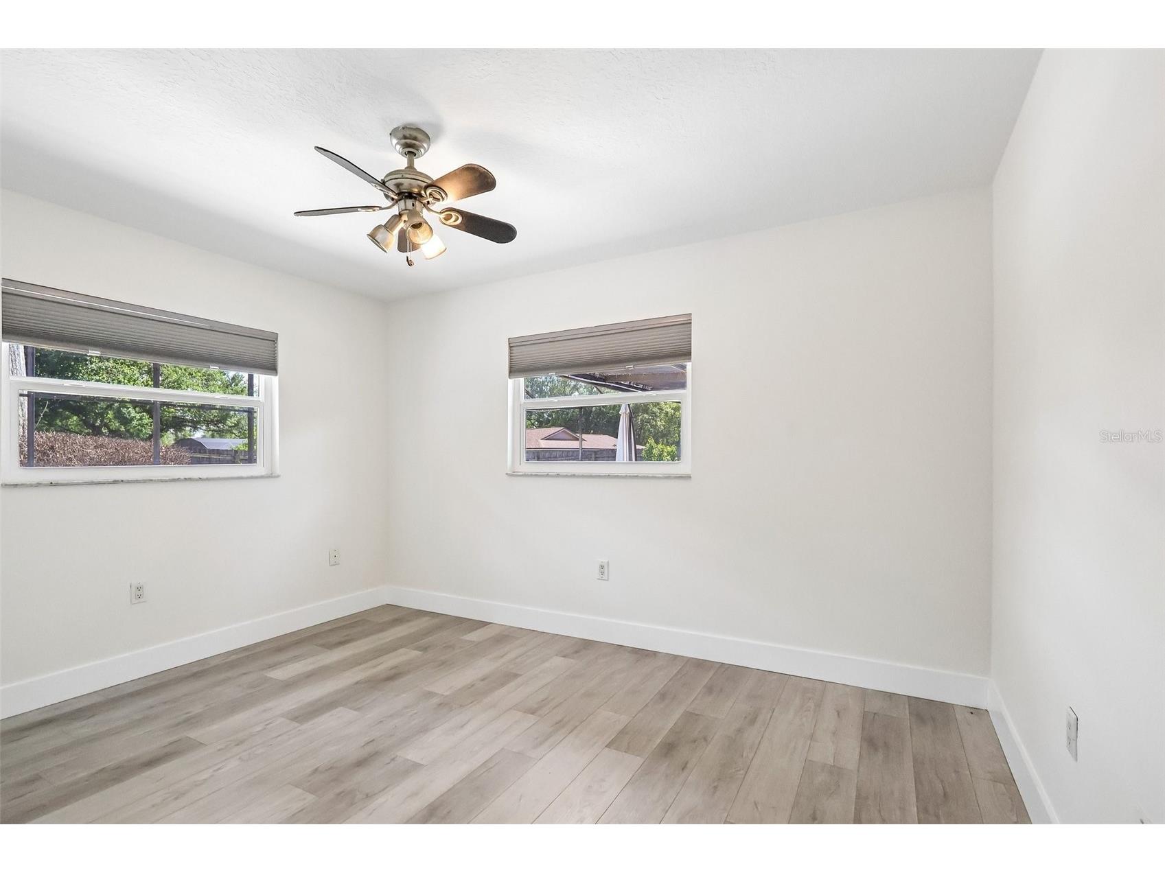 8558 Cedar Cove Drive Orlando FL 32819 O6403180 image26