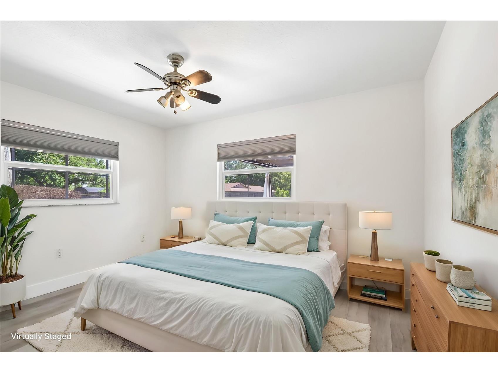 8558 Cedar Cove Drive Orlando FL 32819 O6403180 image27