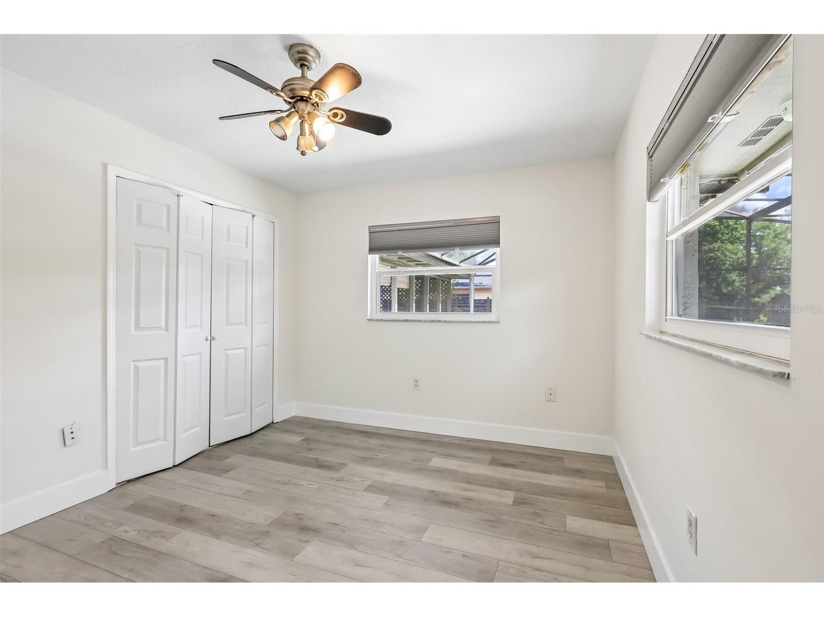 8558 Cedar Cove Drive Orlando FL 32819 O6403180 image28