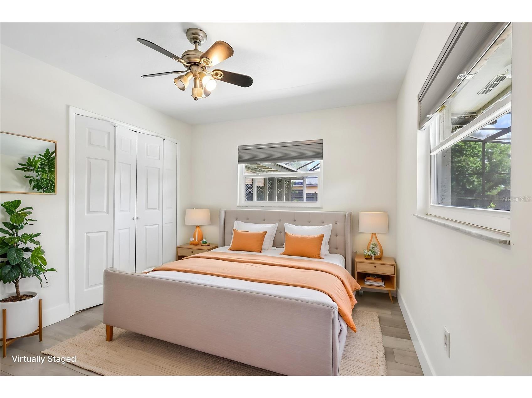 8558 Cedar Cove Drive Orlando FL 32819 O6403180 image29