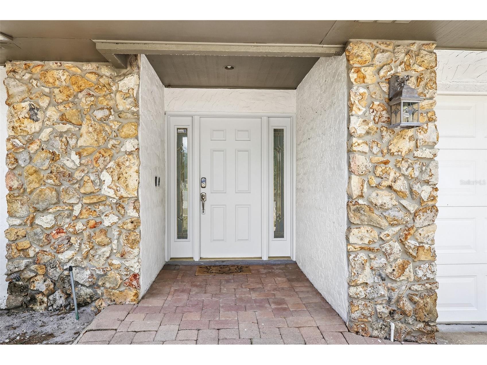 8558 Cedar Cove Drive Orlando FL 32819 O6403180 image3