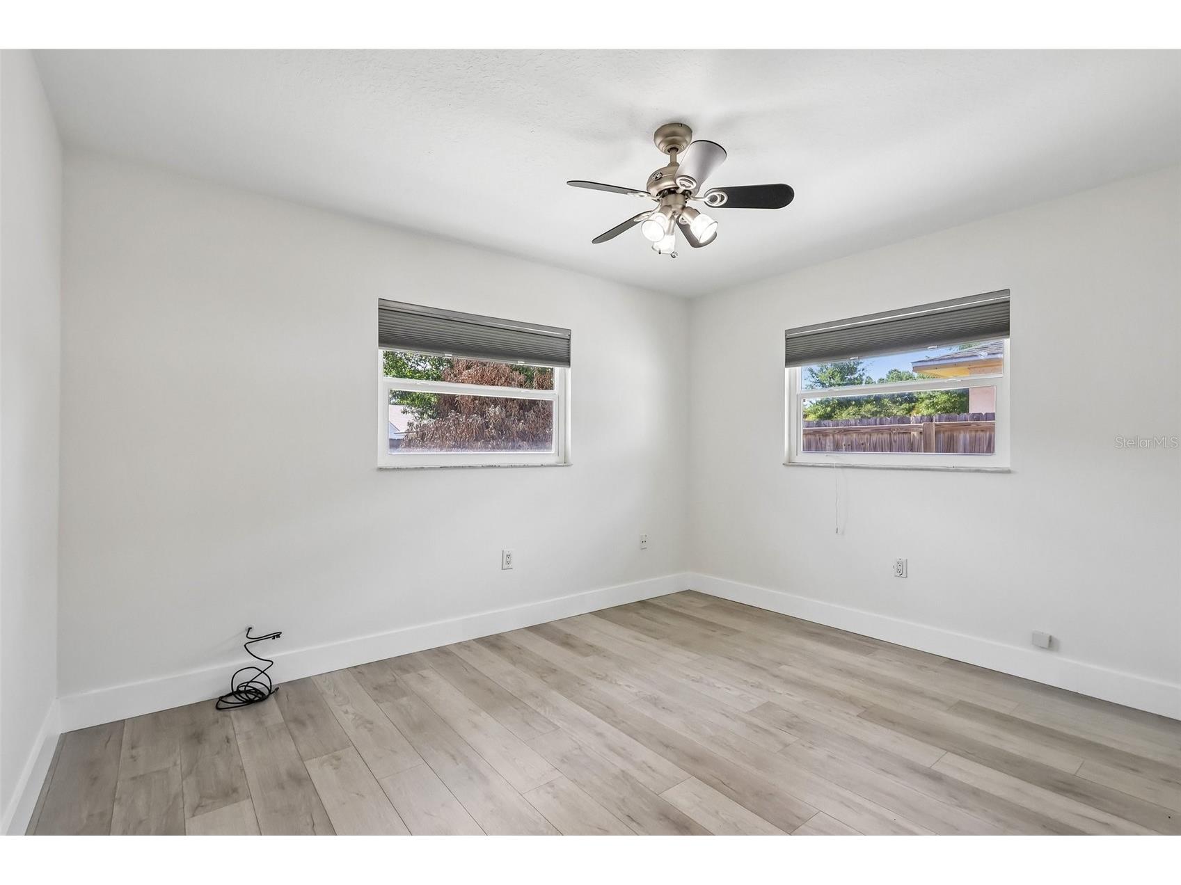 8558 Cedar Cove Drive Orlando FL 32819 O6403180 image30