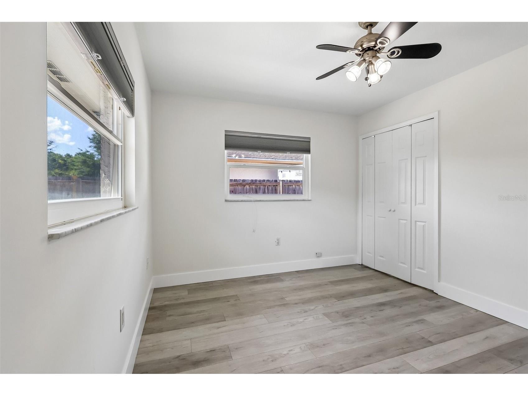 8558 Cedar Cove Drive Orlando FL 32819 O6403180 image31