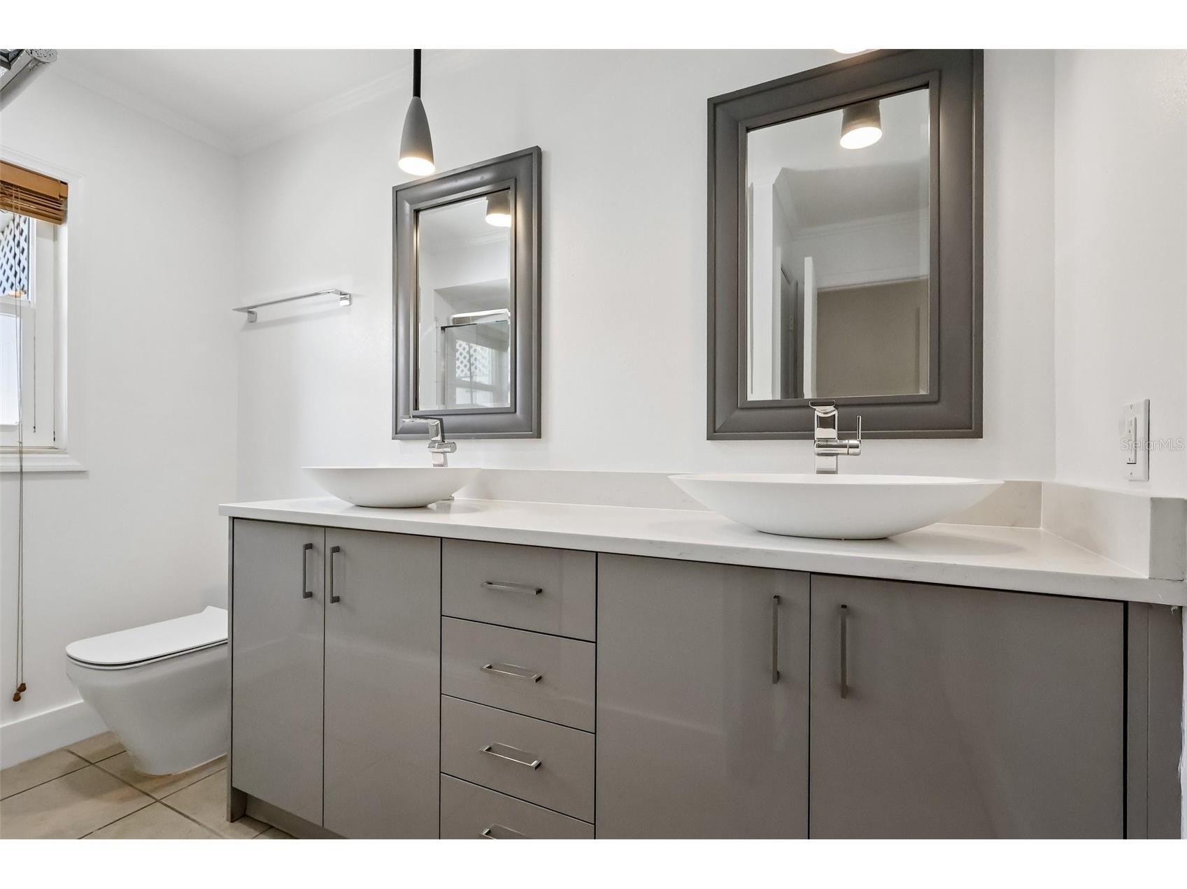 8558 Cedar Cove Drive Orlando FL 32819 O6403180 image32