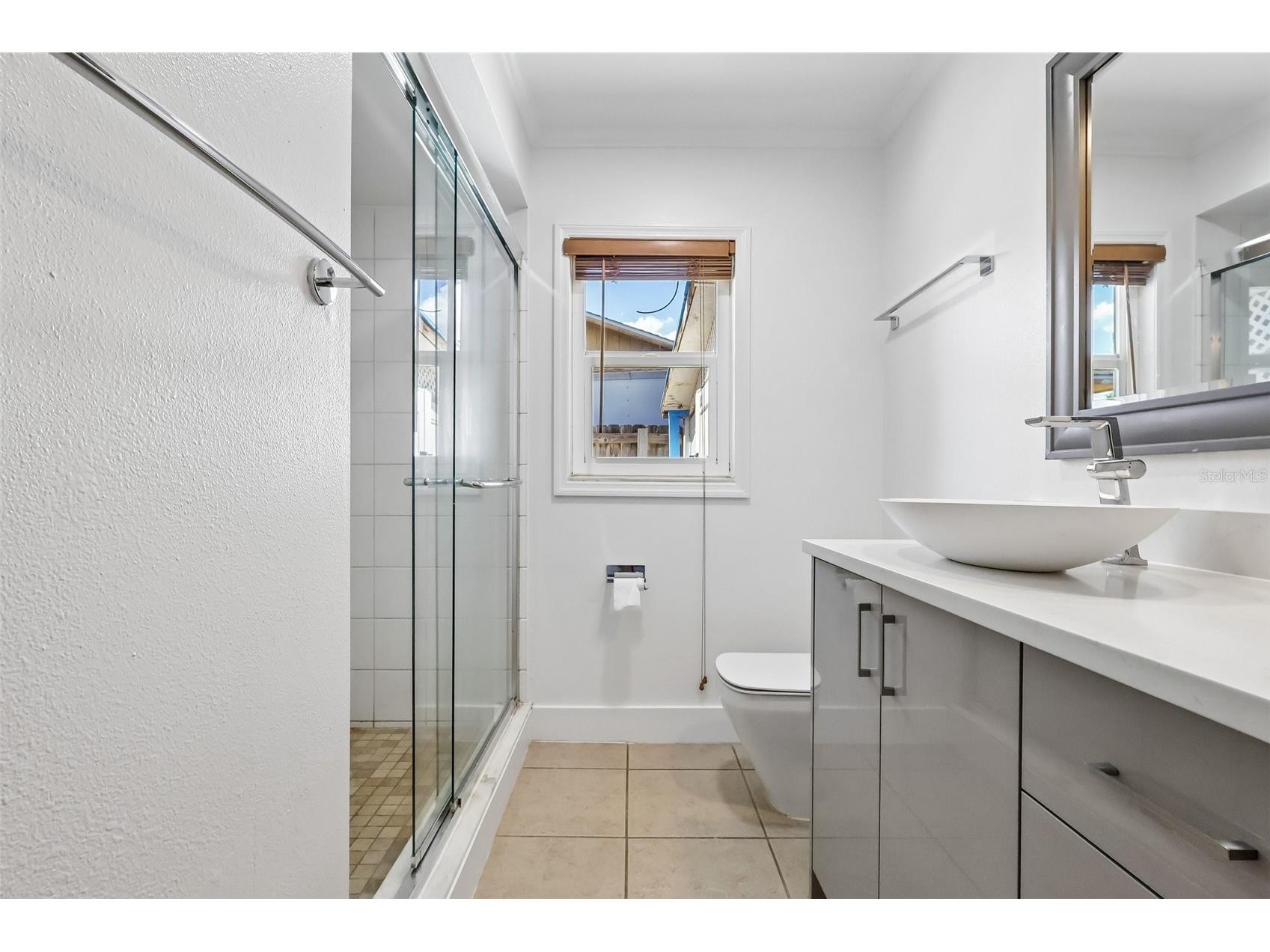 8558 Cedar Cove Drive Orlando FL 32819 O6403180 image33