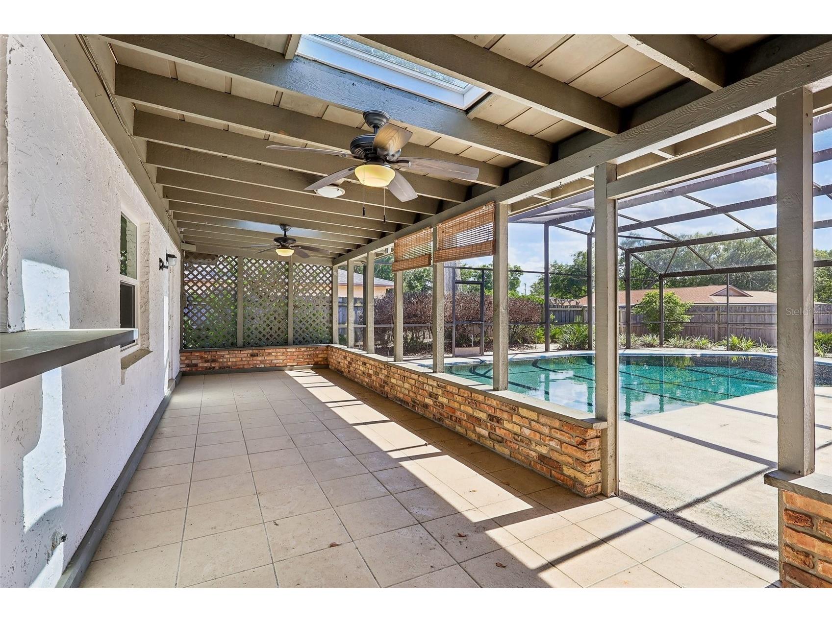8558 Cedar Cove Drive Orlando FL 32819 O6403180 image34