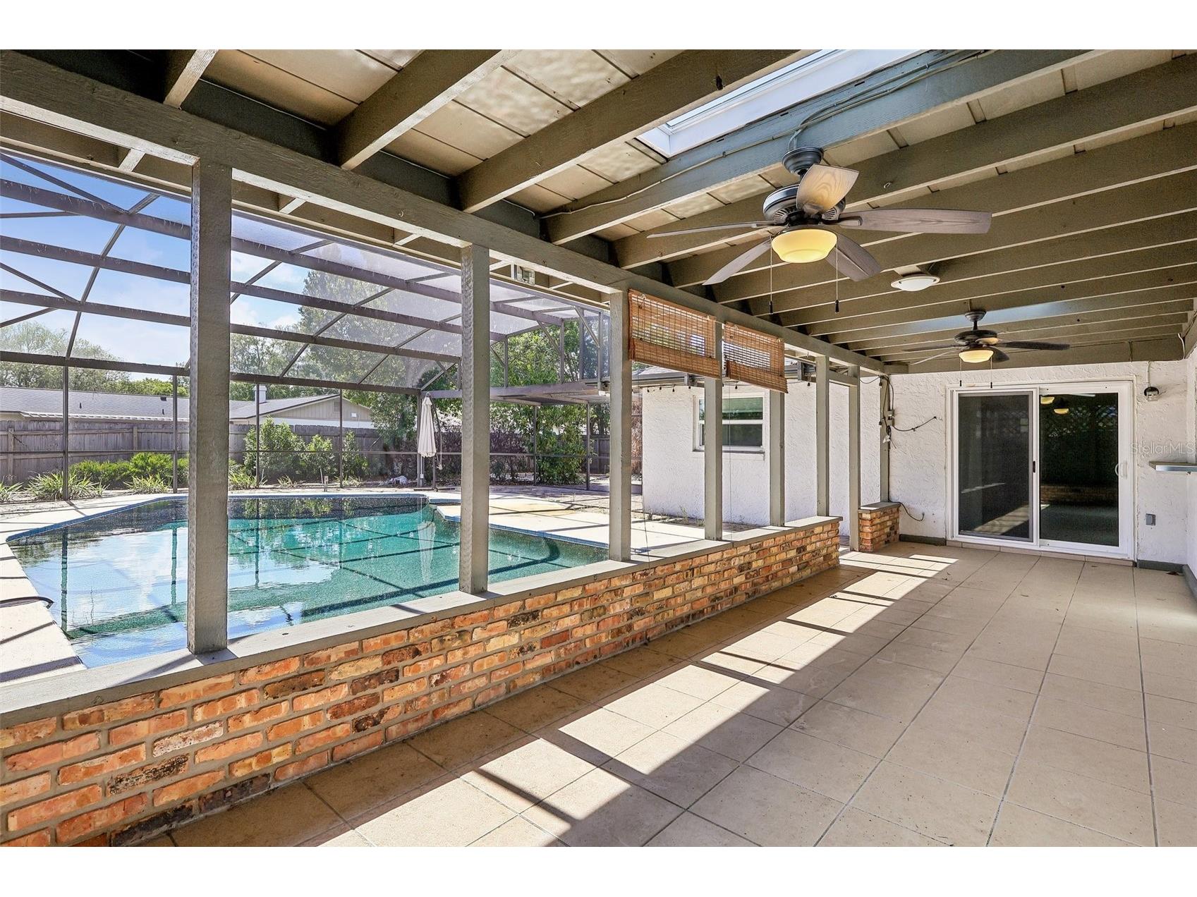 8558 Cedar Cove Drive Orlando FL 32819 O6403180 image35