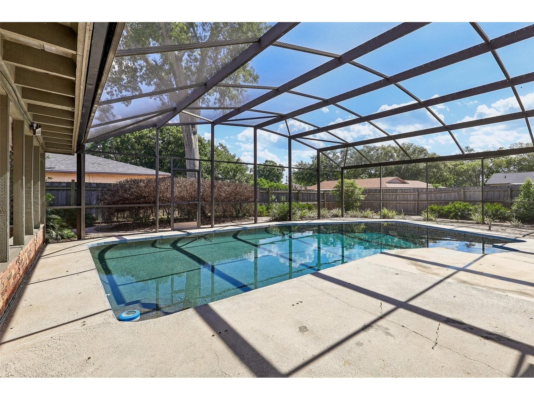 8558 Cedar Cove Drive Orlando FL 32819 O6403180 image36