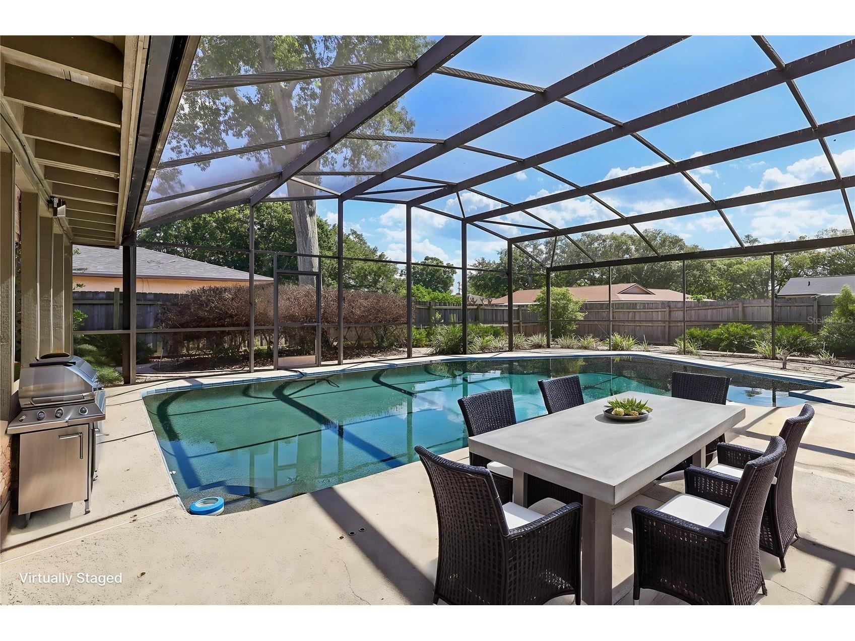 8558 Cedar Cove Drive Orlando FL 32819 O6403180 image37