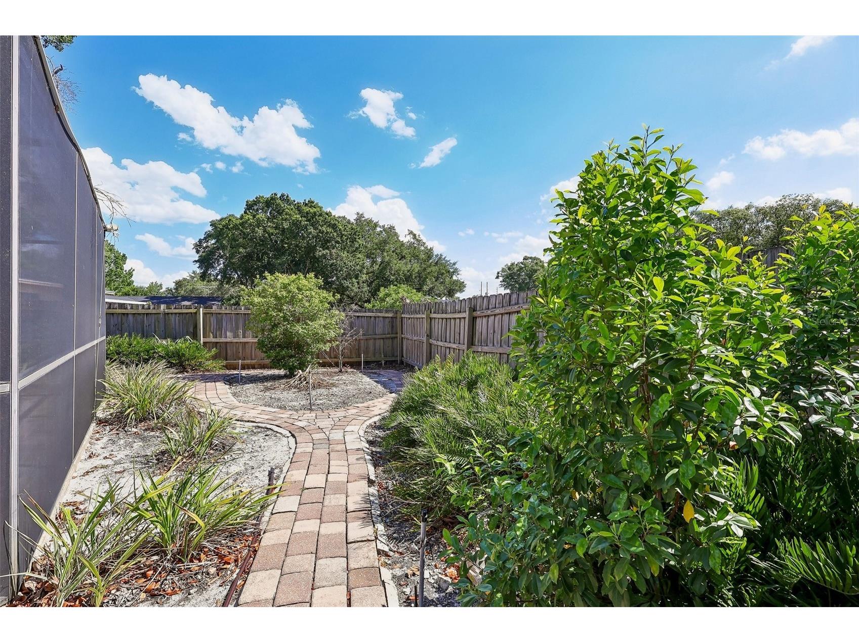 8558 Cedar Cove Drive Orlando FL 32819 O6403180 image38