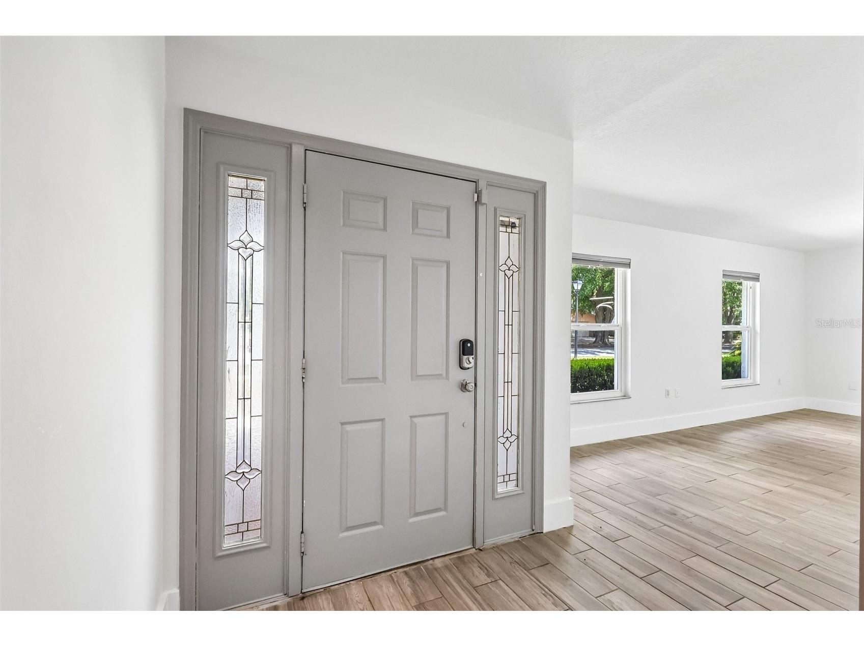 8558 Cedar Cove Drive Orlando FL 32819 O6403180 image4