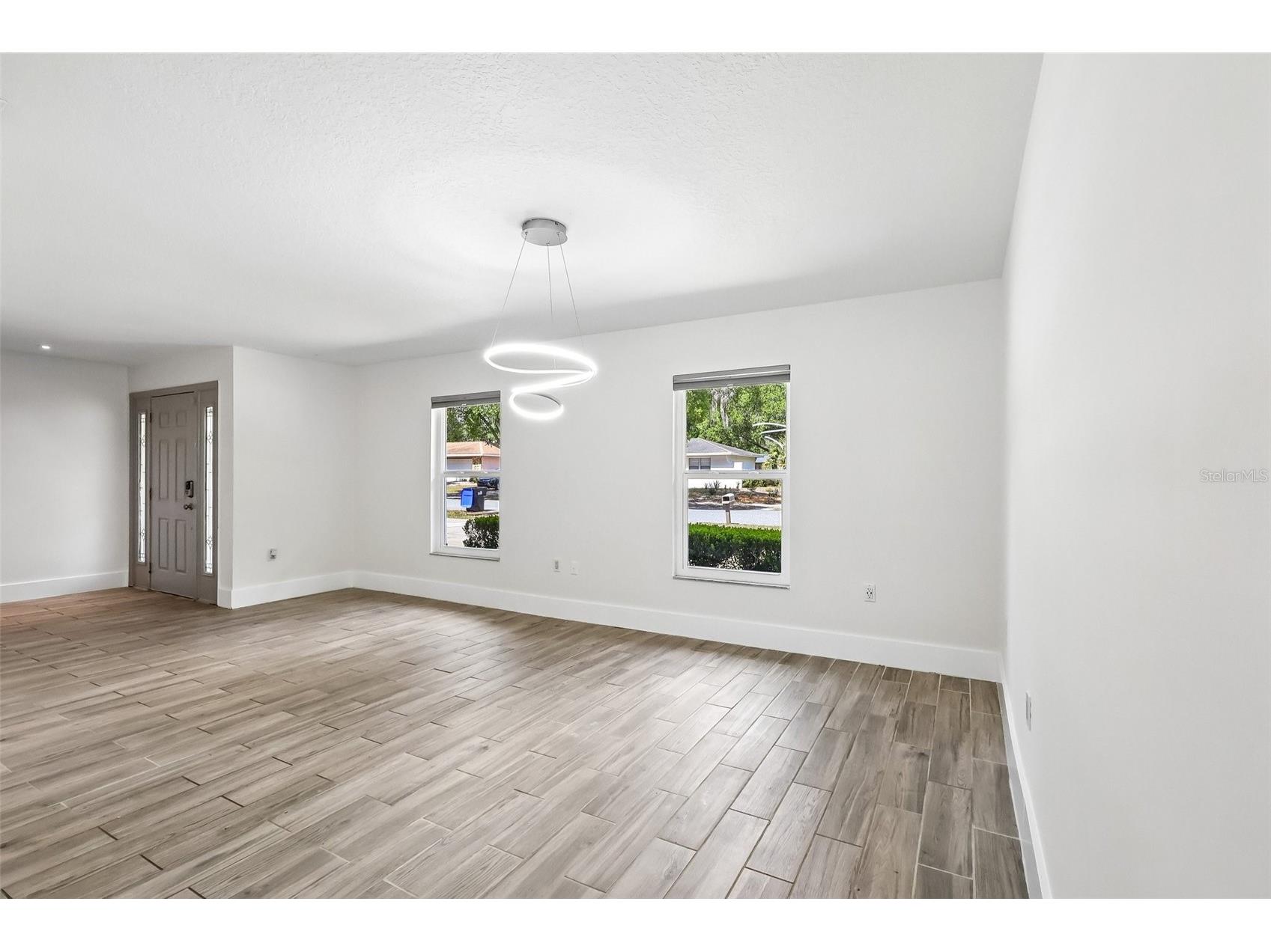 8558 Cedar Cove Drive Orlando FL 32819 O6403180 image5