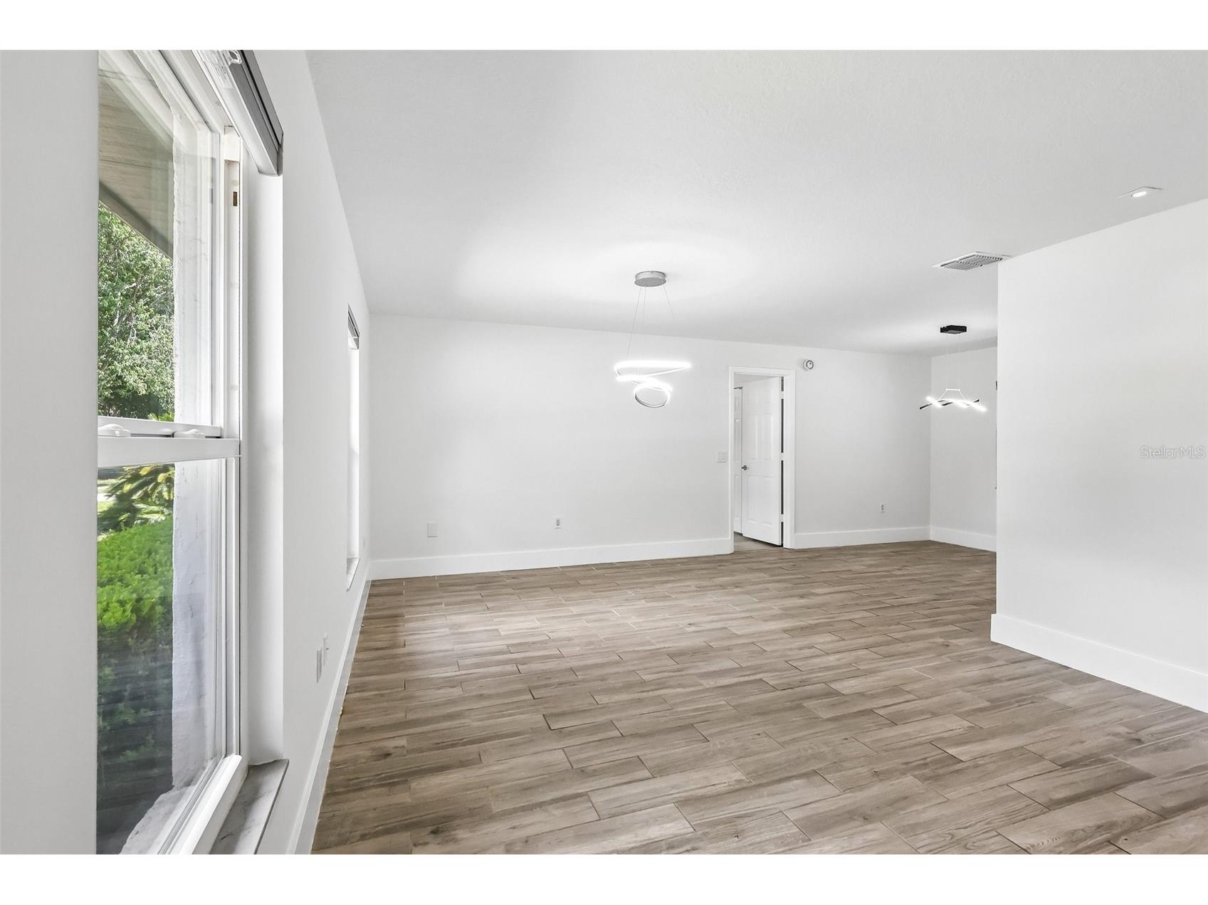 8558 Cedar Cove Drive Orlando FL 32819 O6403180 image6