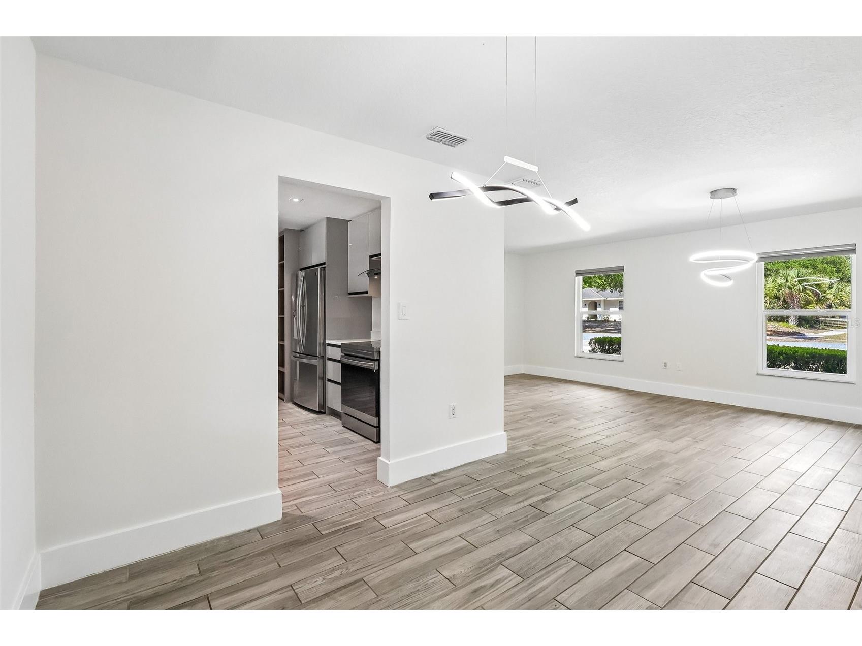 8558 Cedar Cove Drive Orlando FL 32819 O6403180 image7