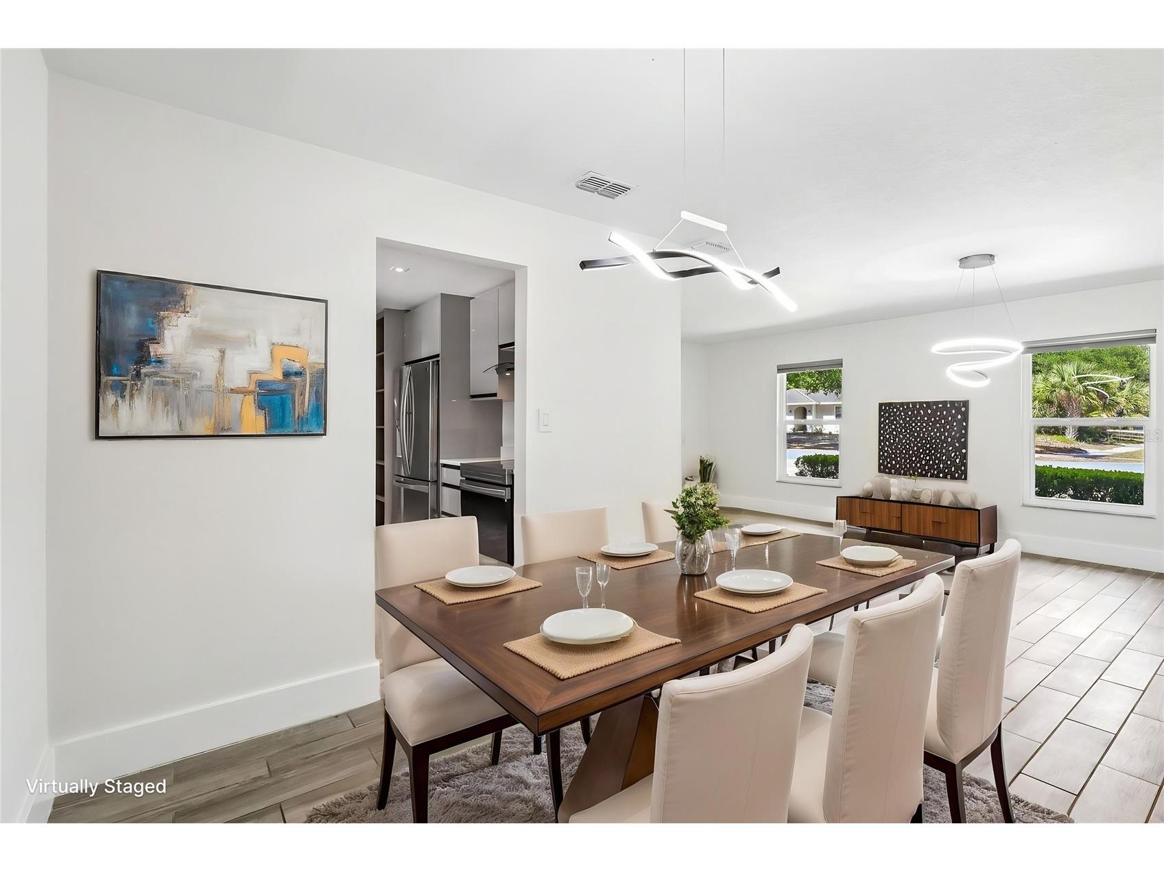 8558 Cedar Cove Drive Orlando FL 32819 O6403180 image8
