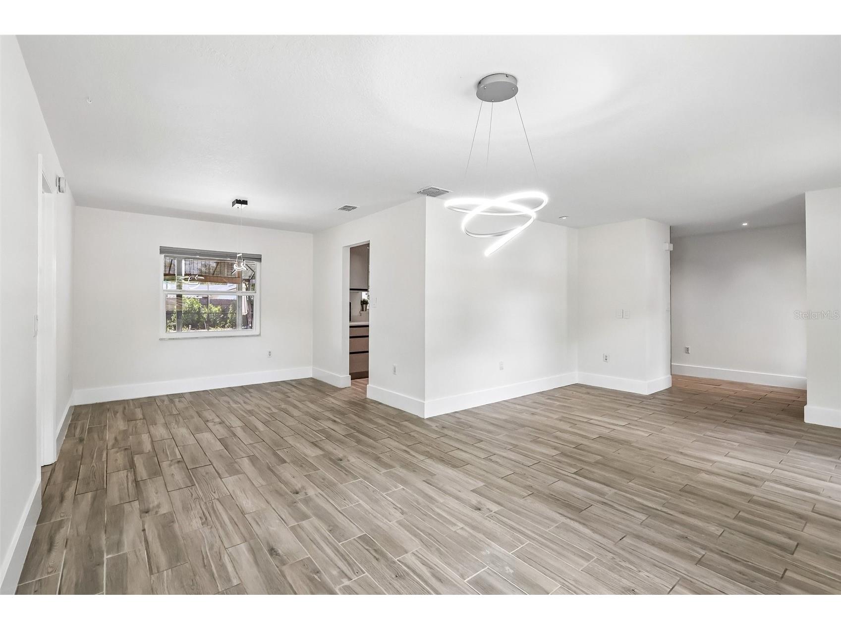 8558 Cedar Cove Drive Orlando FL 32819 O6403180 image9