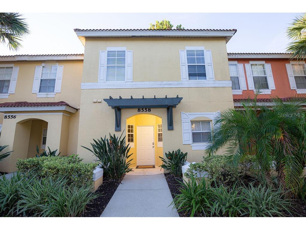 8558 Crystal Cove Loop Kissimmee FL 34747 O6110155 image1