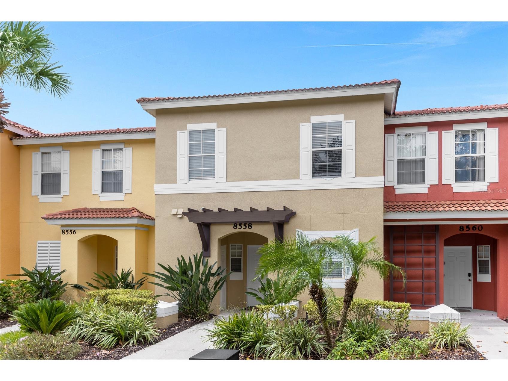 8558 Crystal Cove Loop Kissimmee FL 34747 S5132094 image1