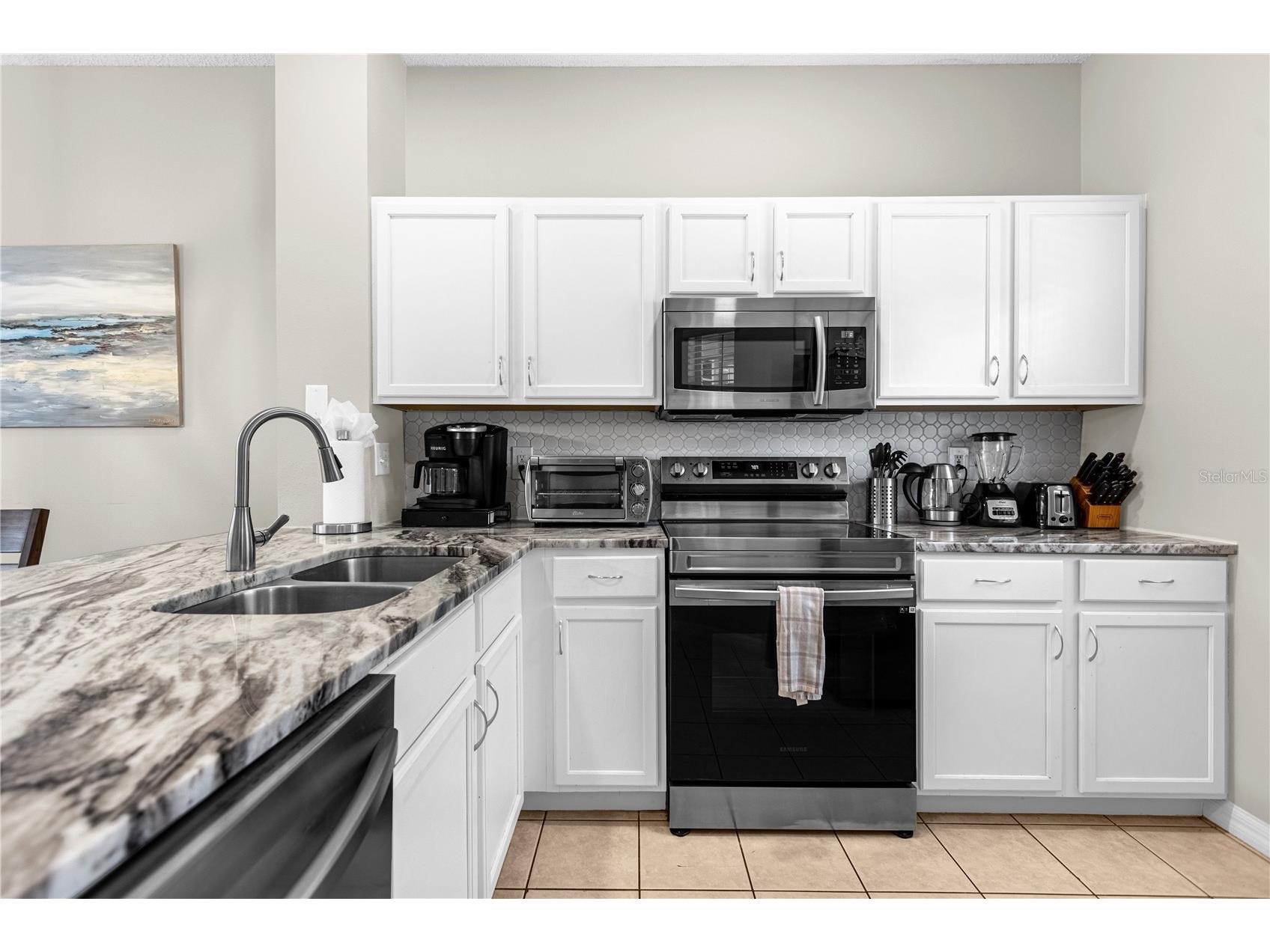 8558 Crystal Cove Loop Kissimmee FL 34747 S5132094 image10