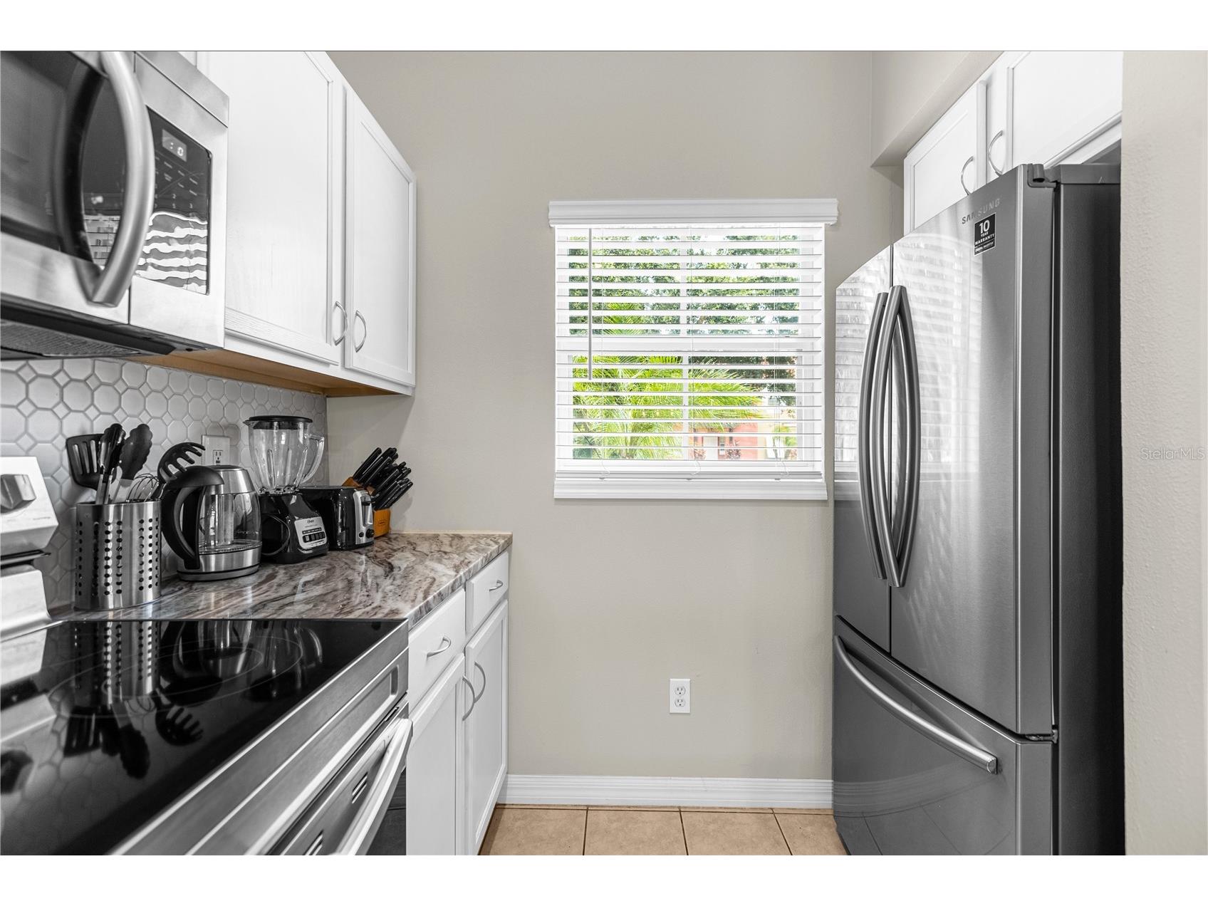 8558 Crystal Cove Loop Kissimmee FL 34747 S5132094 image12