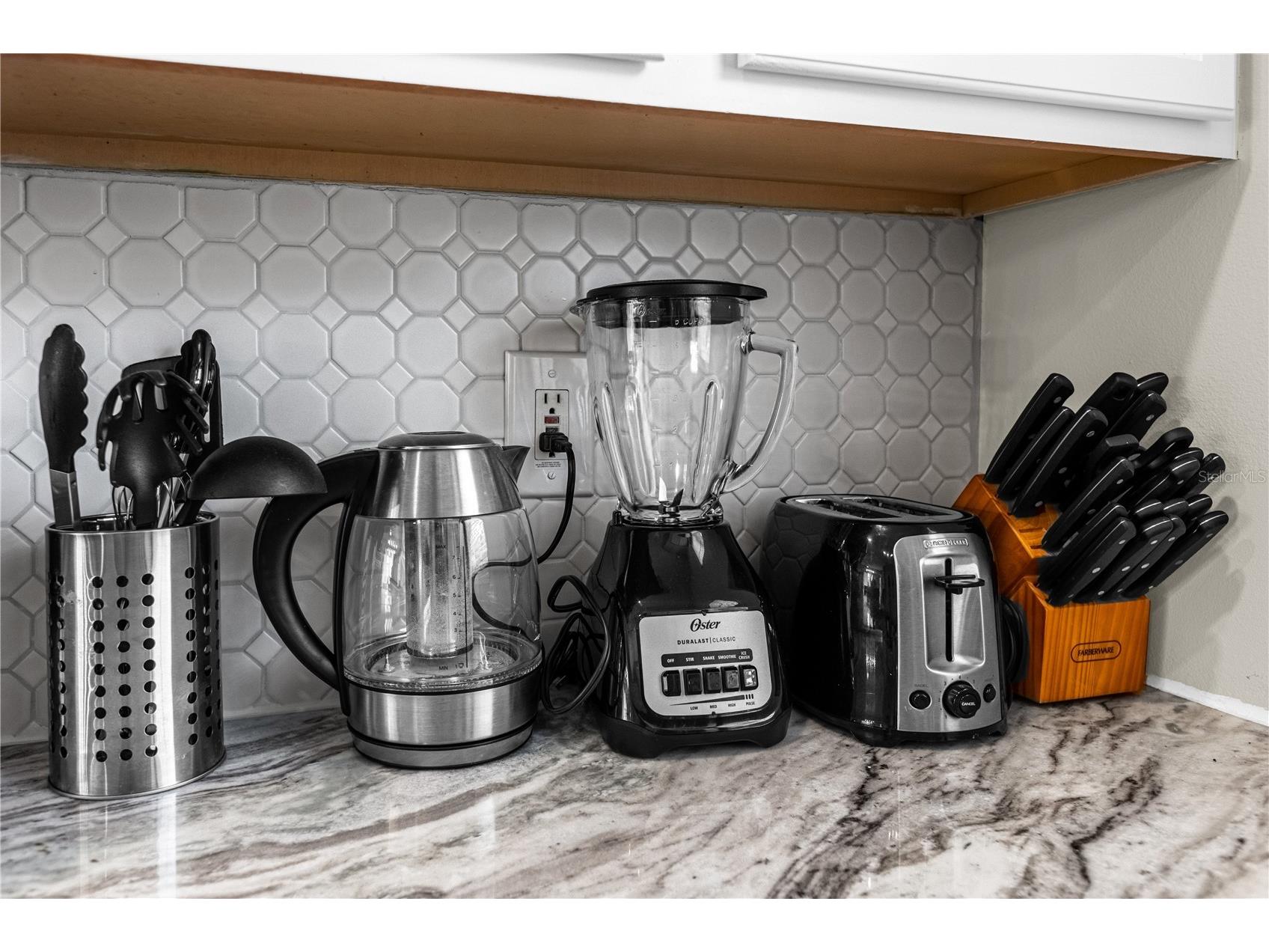 8558 Crystal Cove Loop Kissimmee FL 34747 S5132094 image13