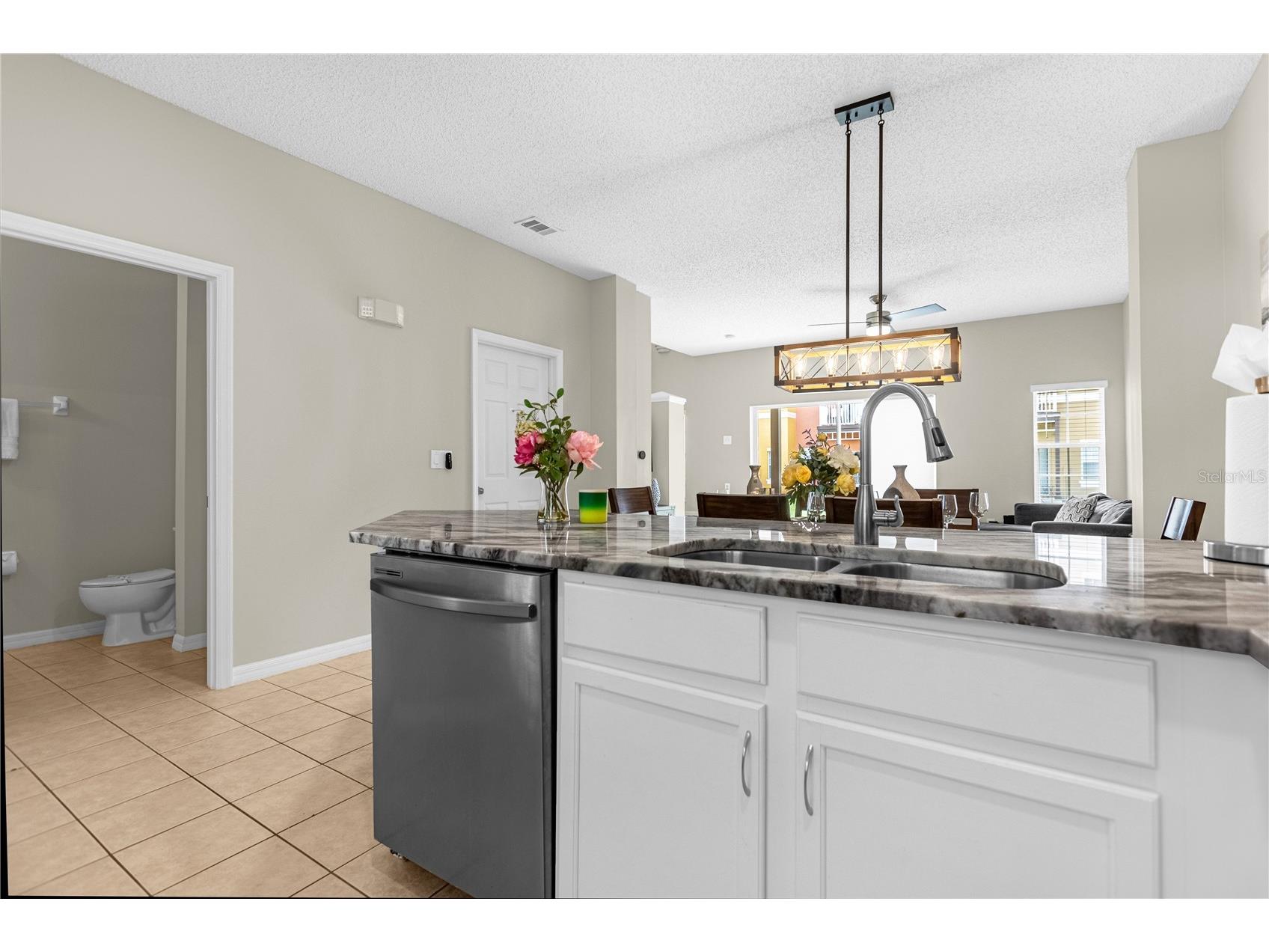 8558 Crystal Cove Loop Kissimmee FL 34747 S5132094 image14