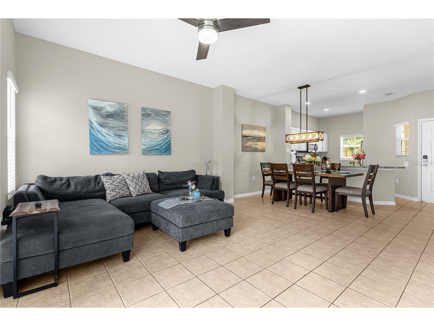 8558 Crystal Cove Loop Kissimmee FL 34747 S5132094 image15